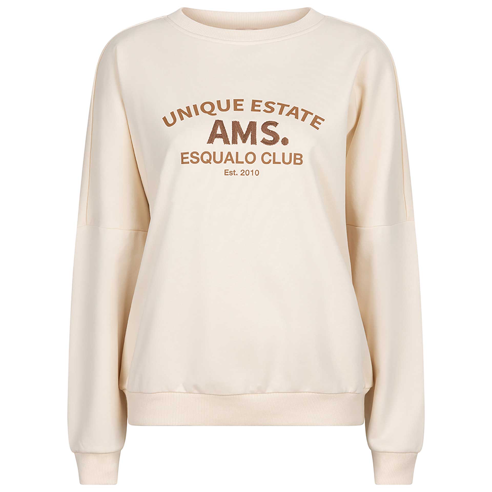 Esqualo Sweater