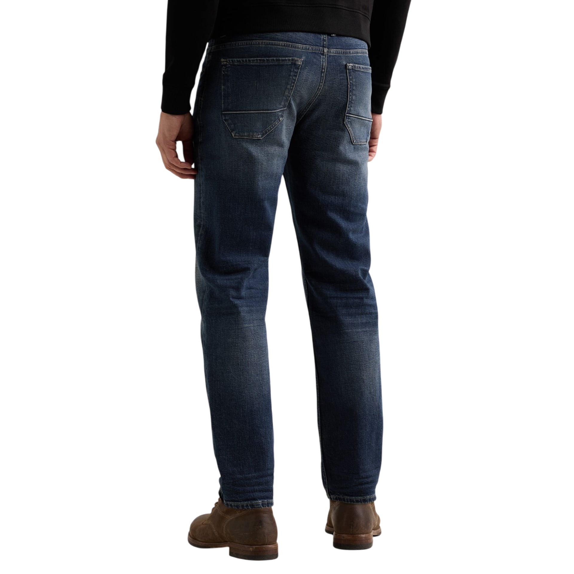 PME Legend Jeans