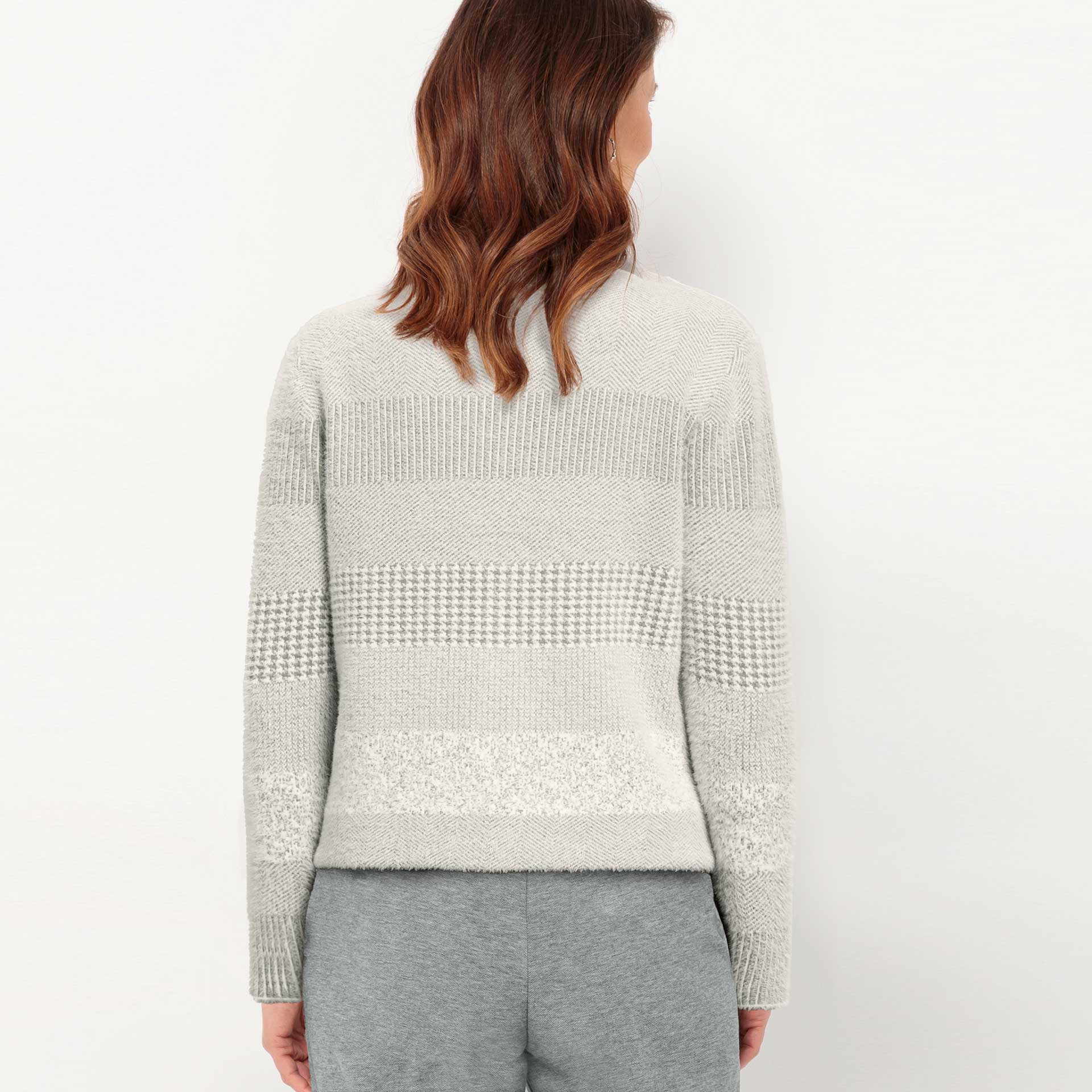 Bianca Vest Bess