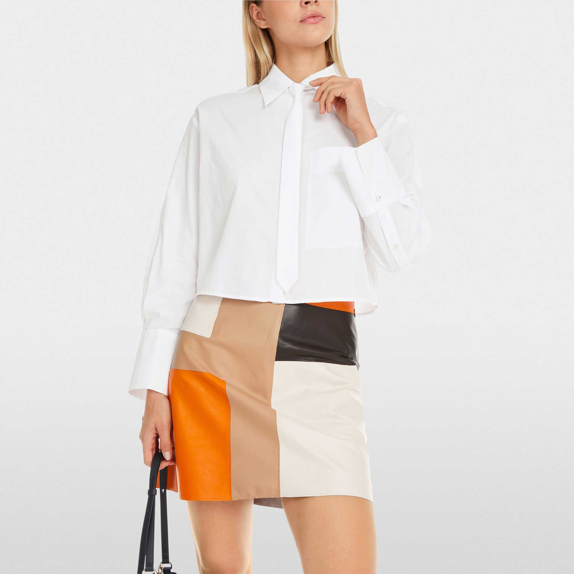 Marc Cain Collection Blouse