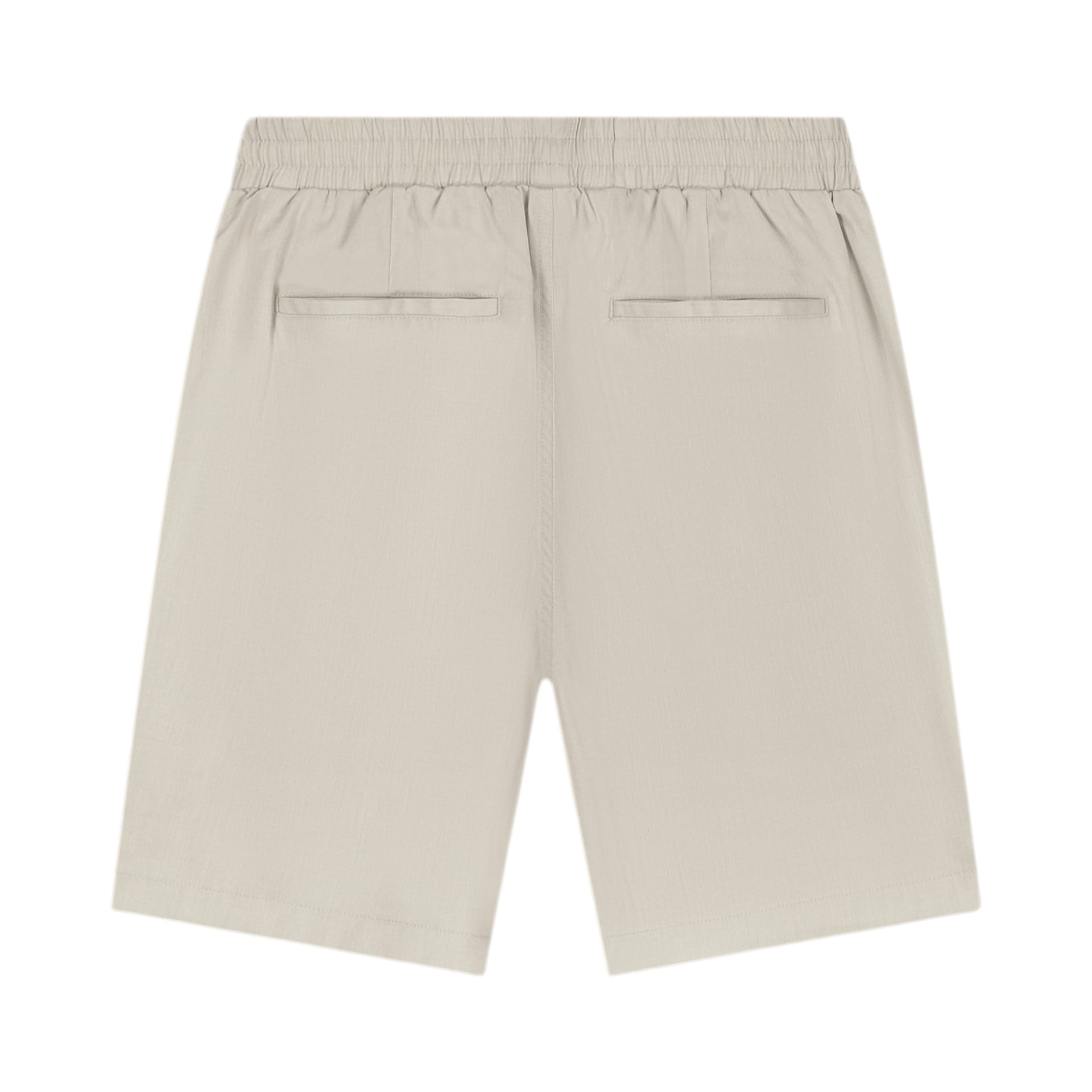 Law of the Sea Short