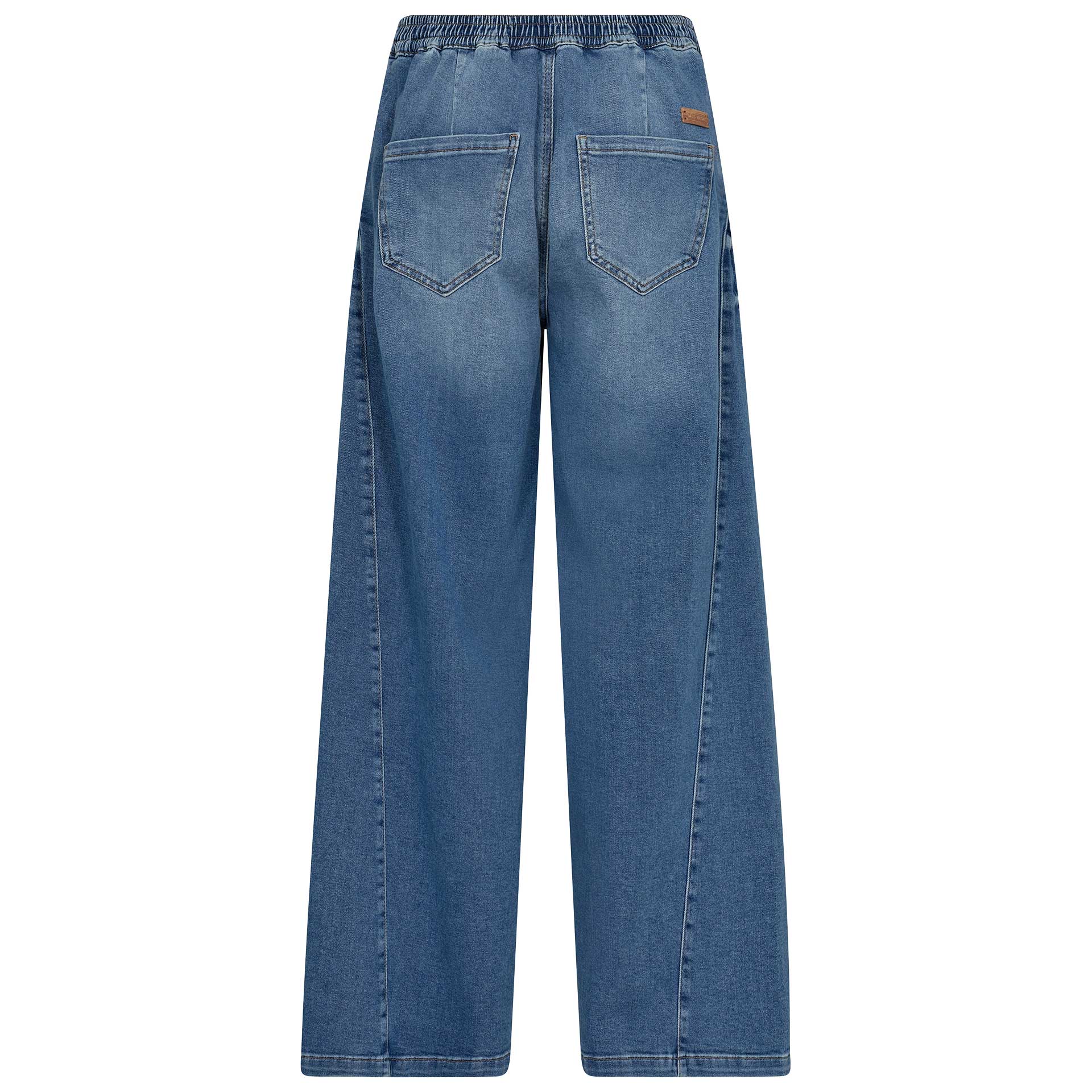 Mos Mosh Jeans Vincent Lyon