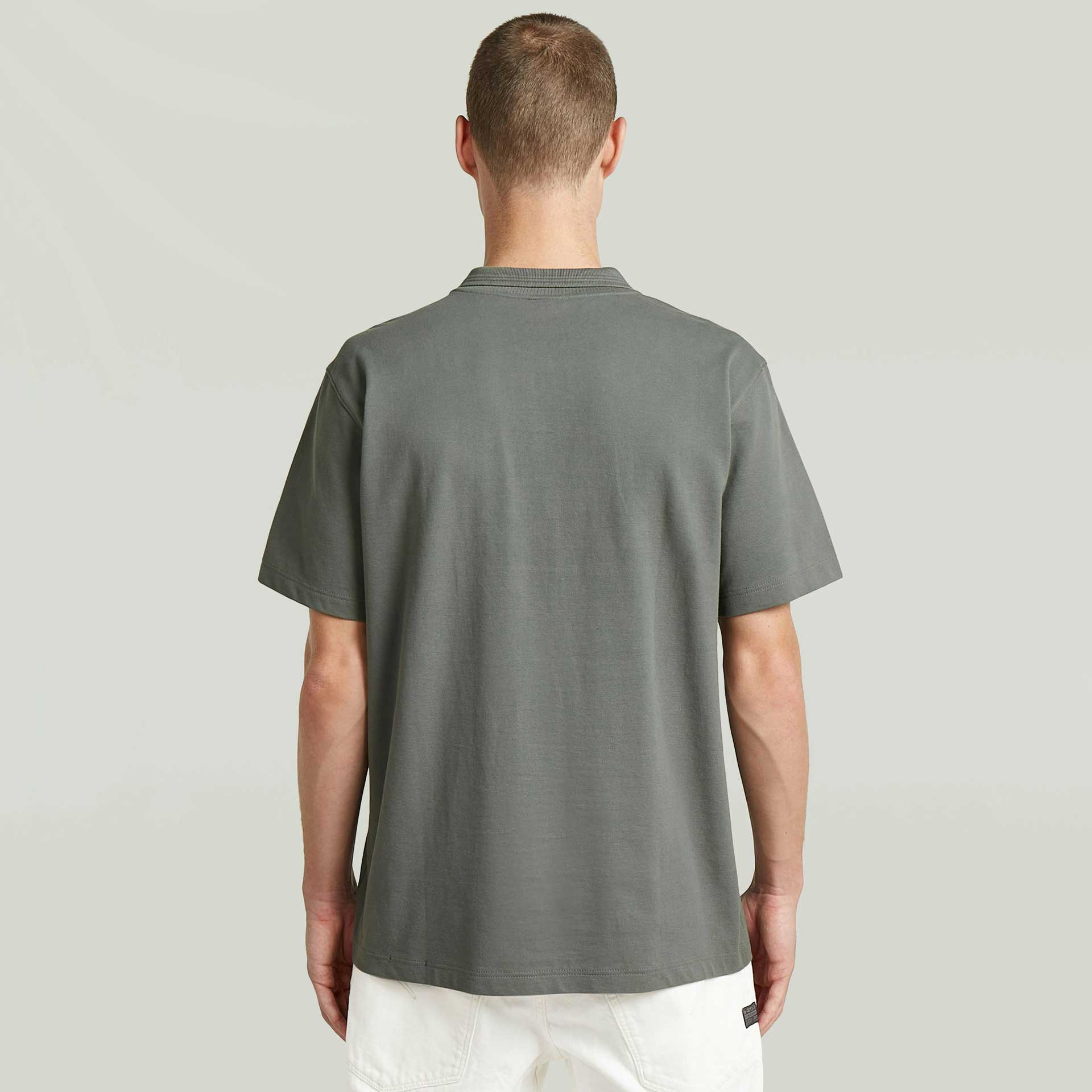 G-Star Polo