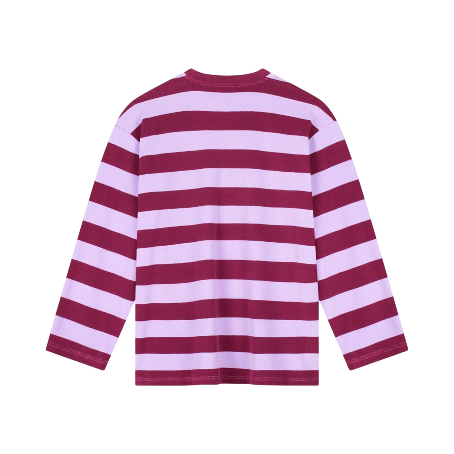Stieglitz Longsleeve Sellie