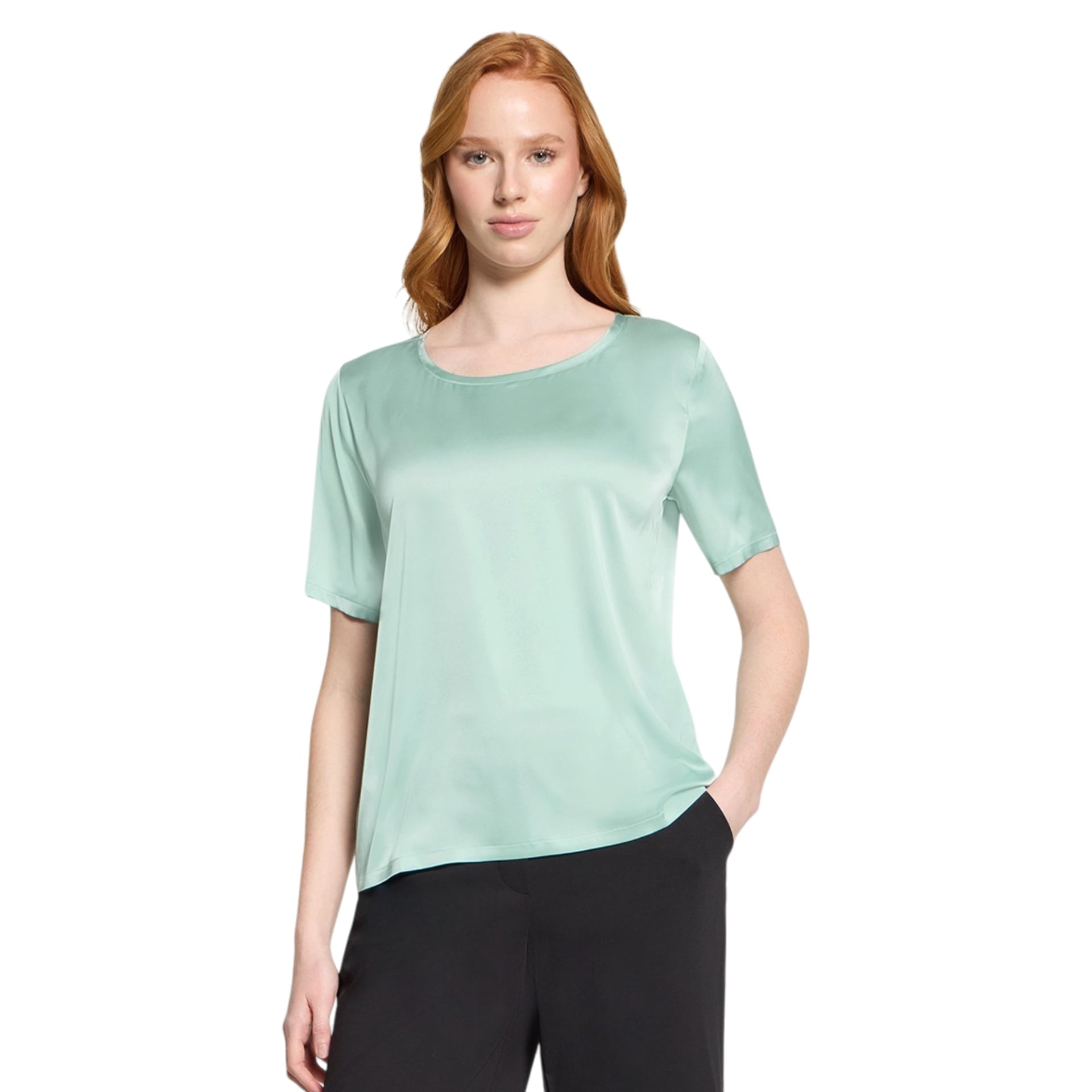 Betty Barclay Blouse