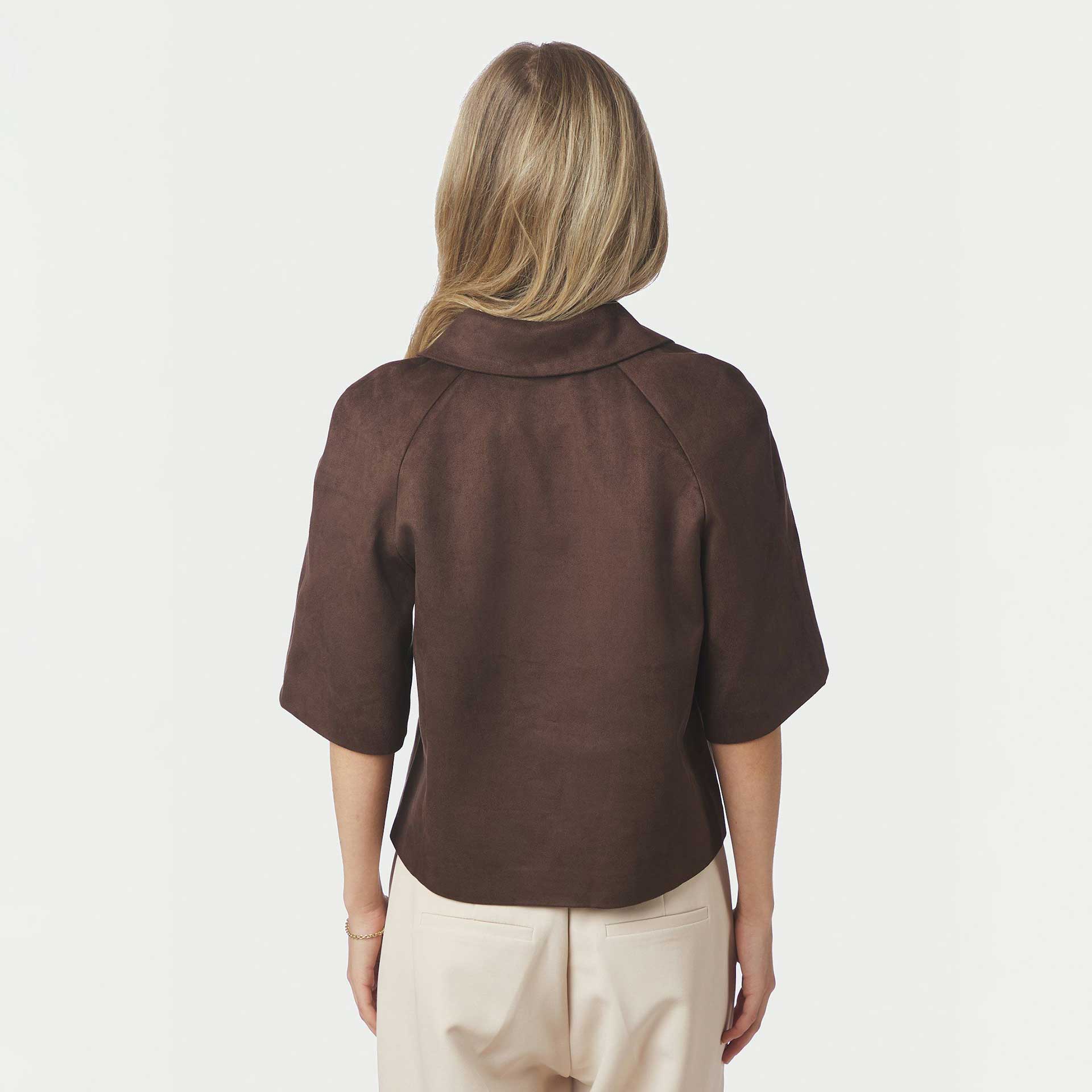 Neo Noir Jasje Editta 