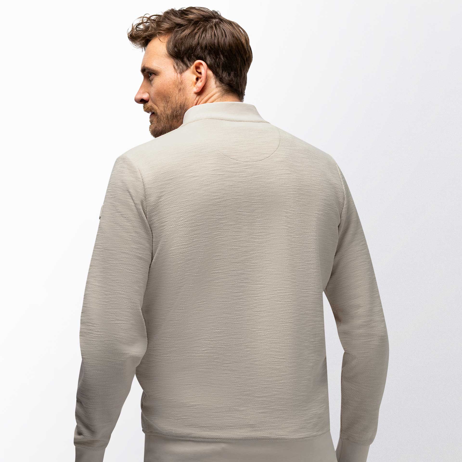 State of Art Vest
