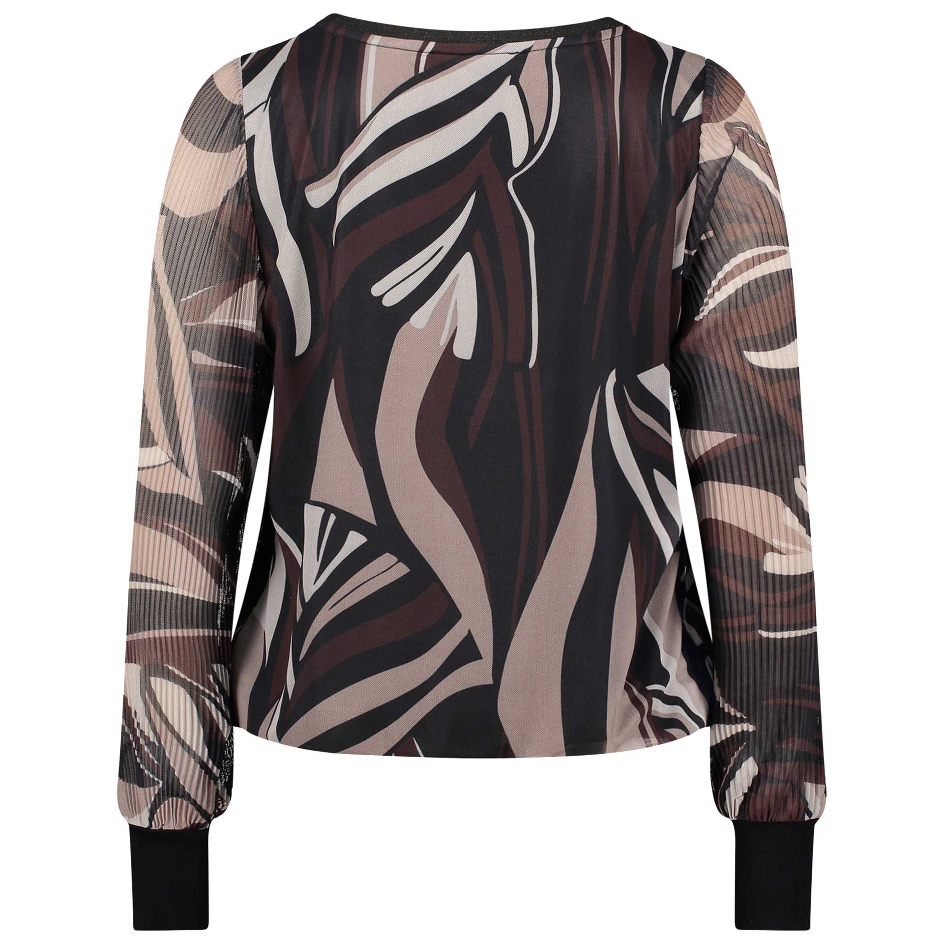 Betty Barclay Sweater