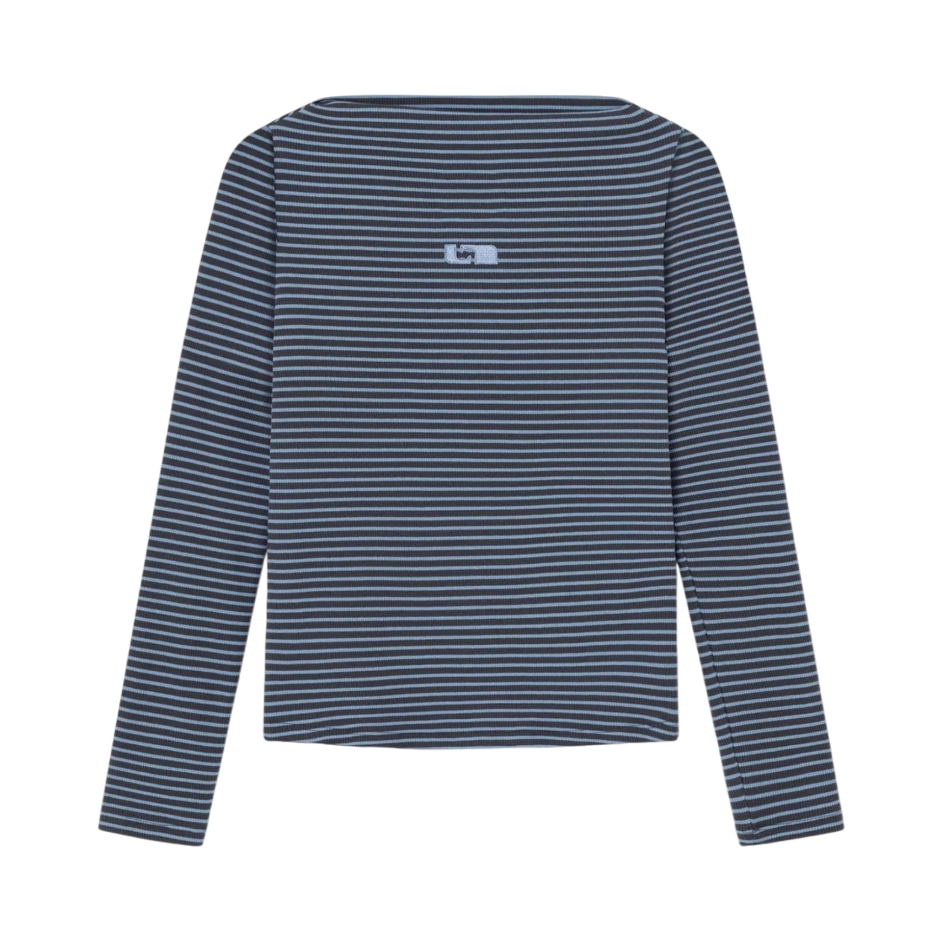 Laagam Longsleeve Emory