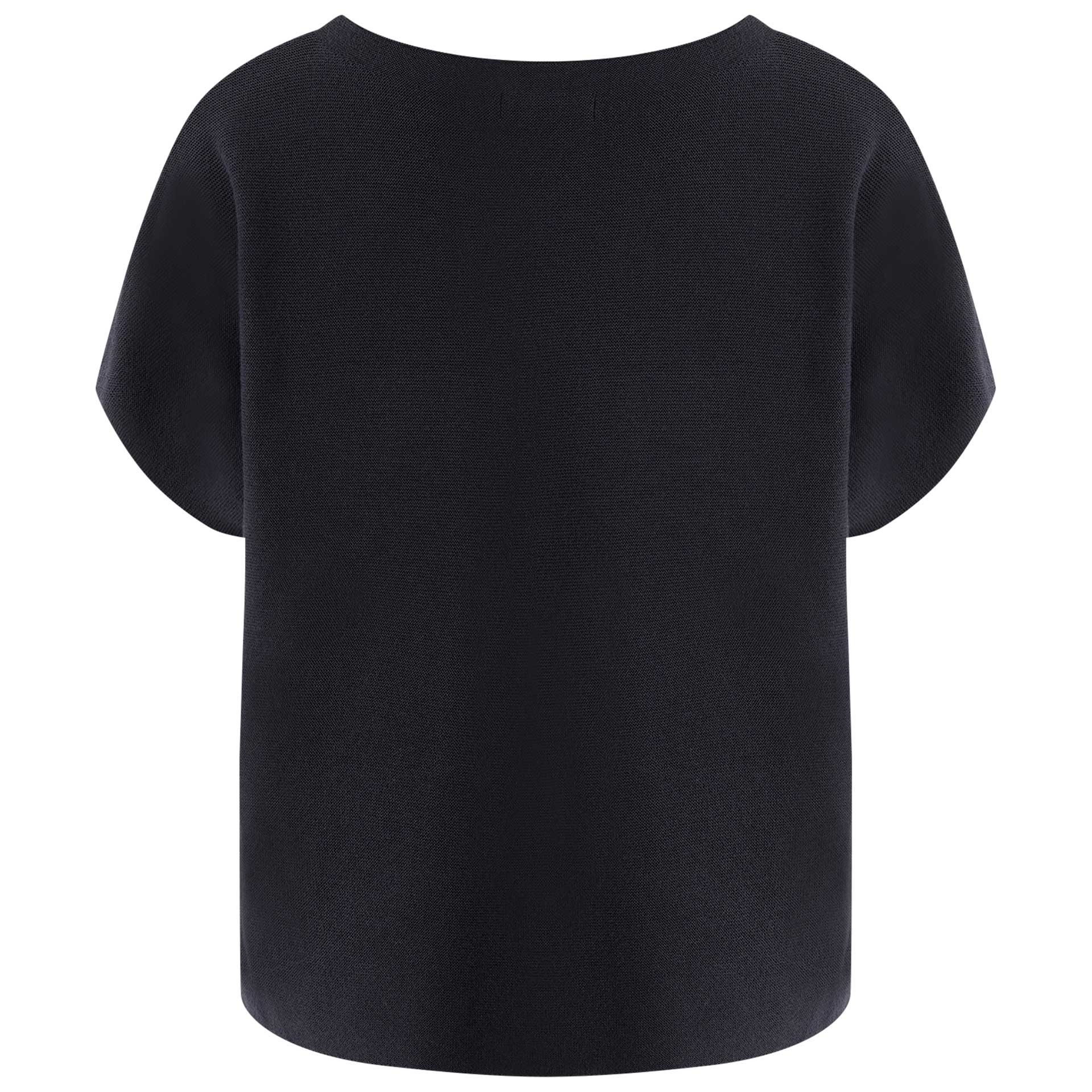 Knit-ted T-shirt Eva 2