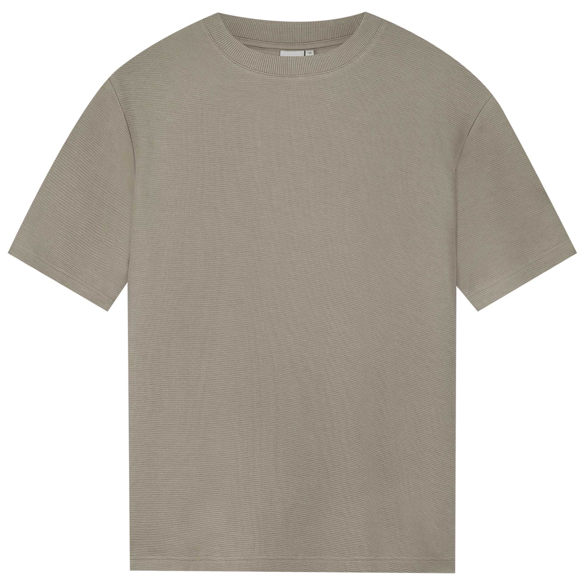 Law of the Sea T-Shirt Union