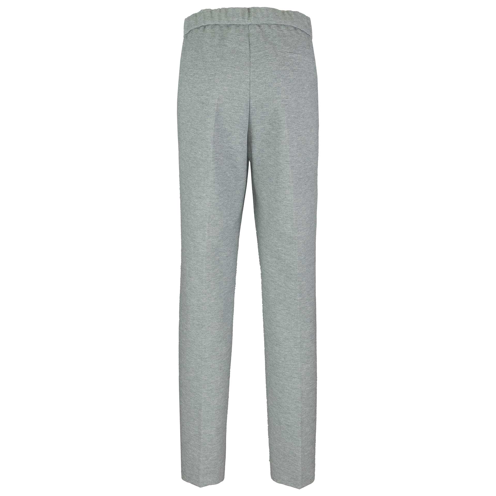 Bianca Broek Siena