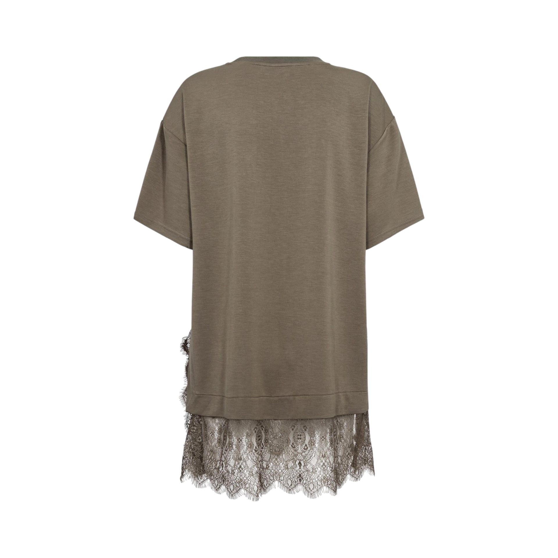 Co'couture T-shirt Larson