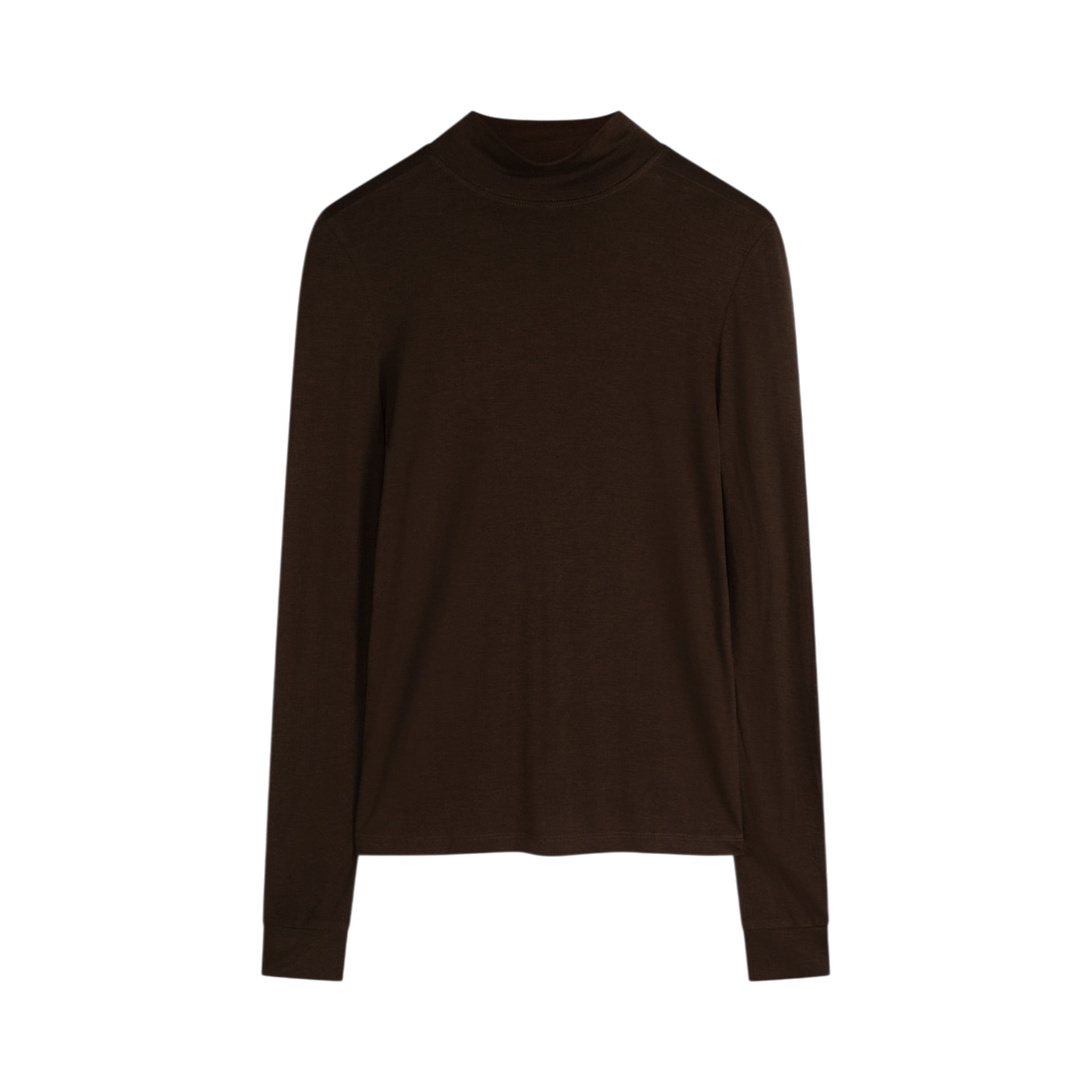 Azulae Longsleeve Willemijn