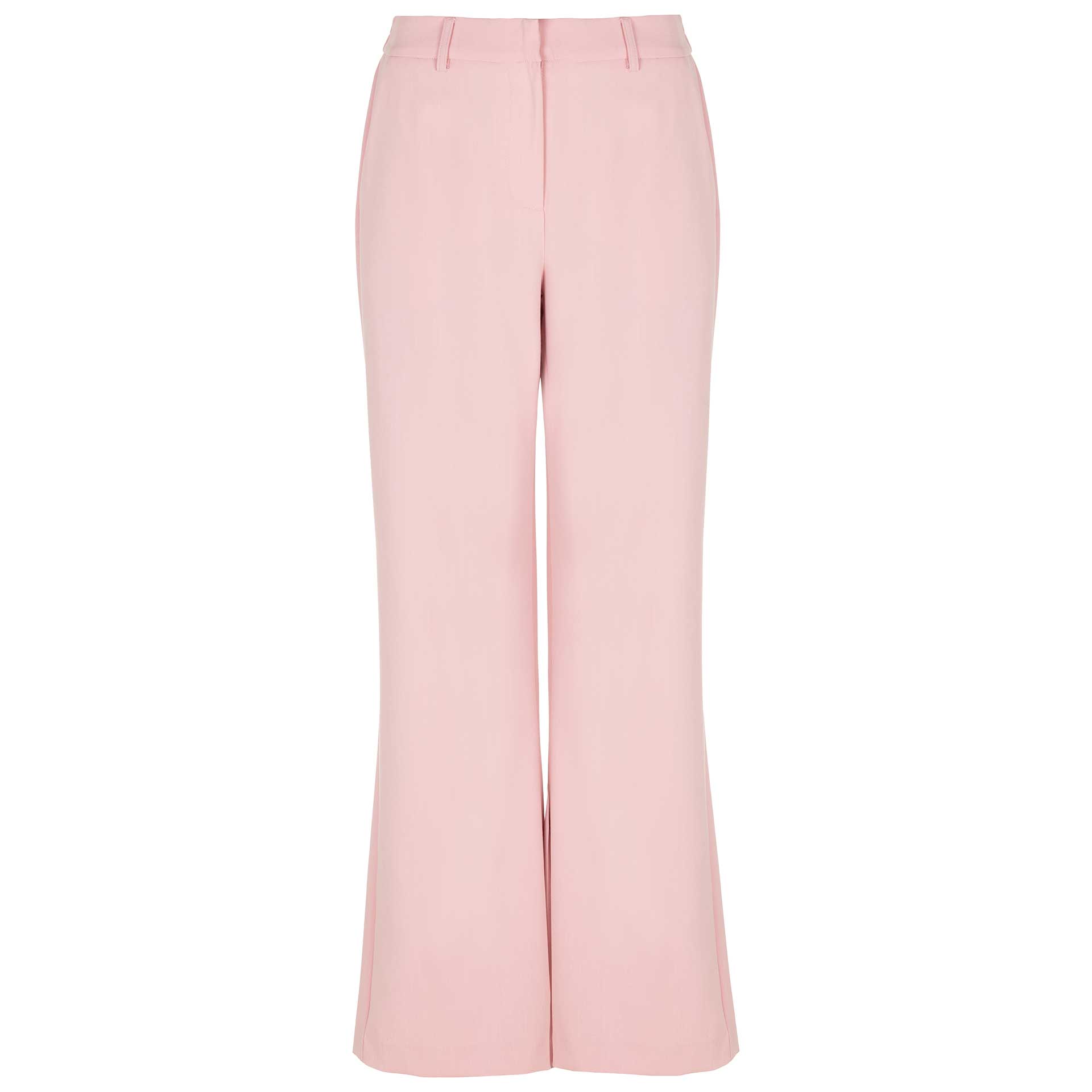 Freebird Broek Lolani