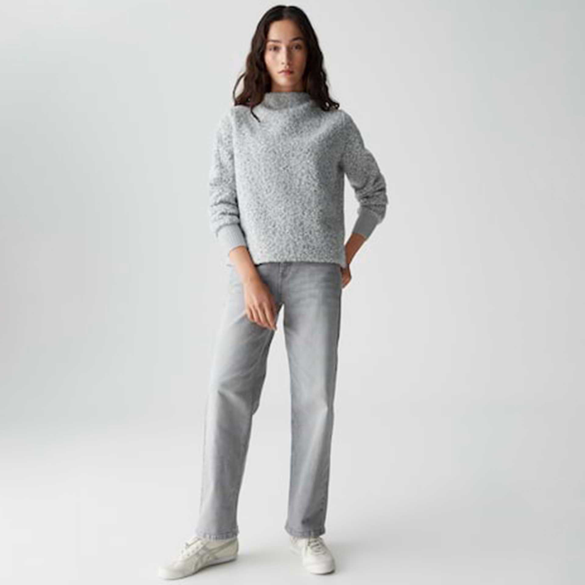 Opus Sweater Gobano 4 Opus Sweater Gobano