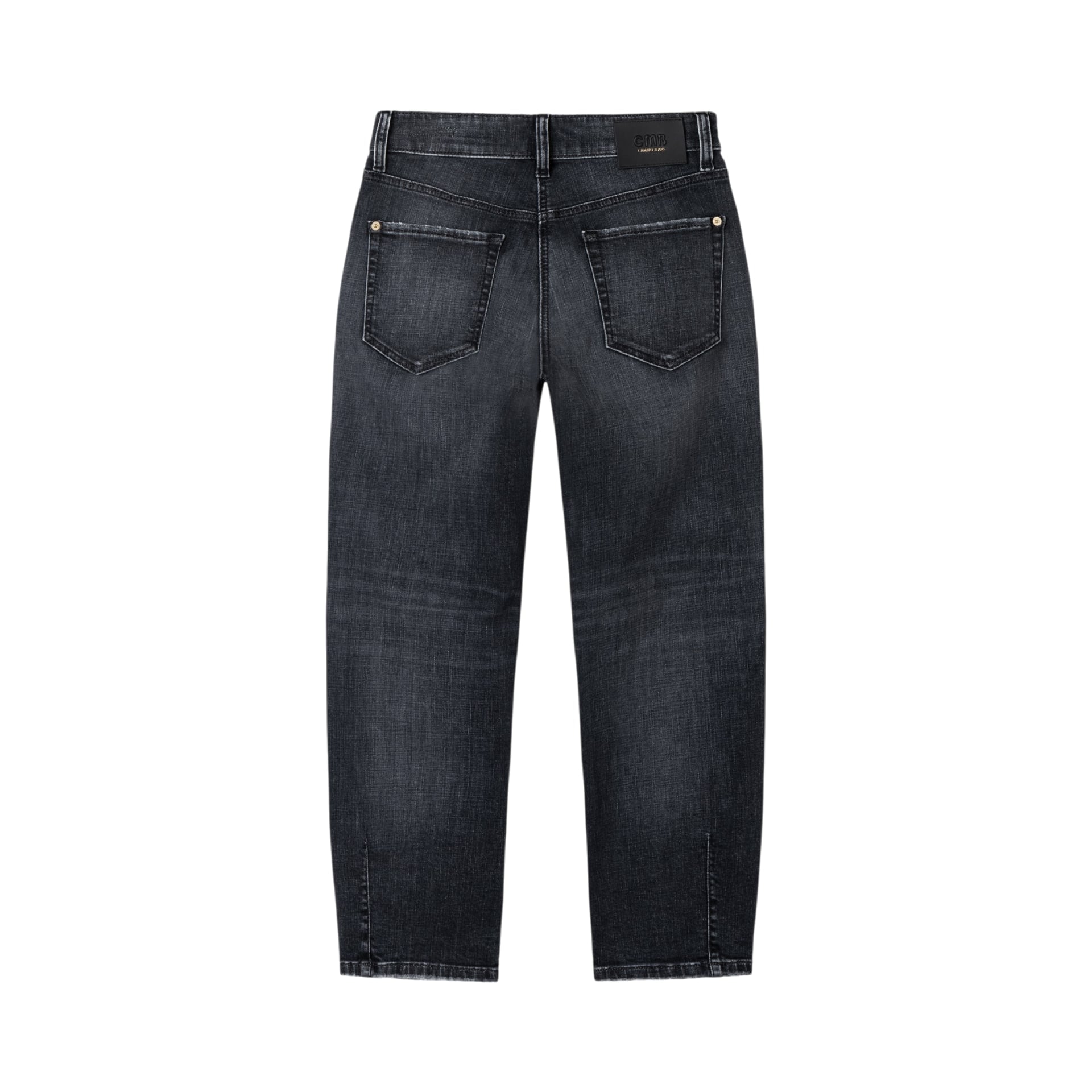 Cambio Jeans Elin