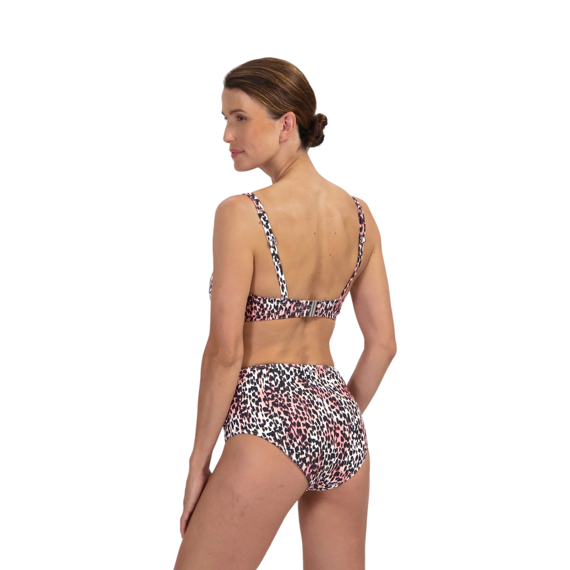 Cyell Bikinitop