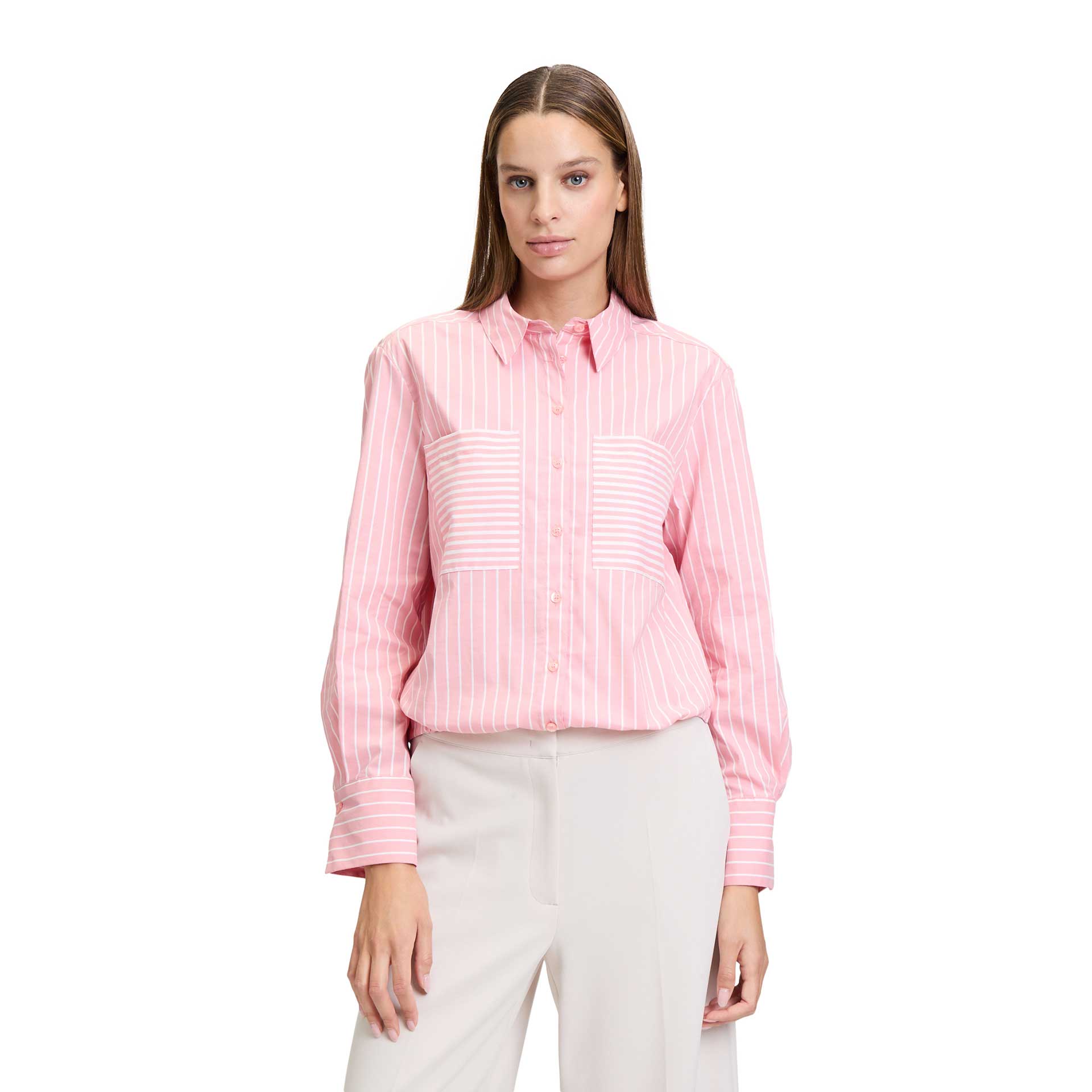 Betty Barclay Blouse