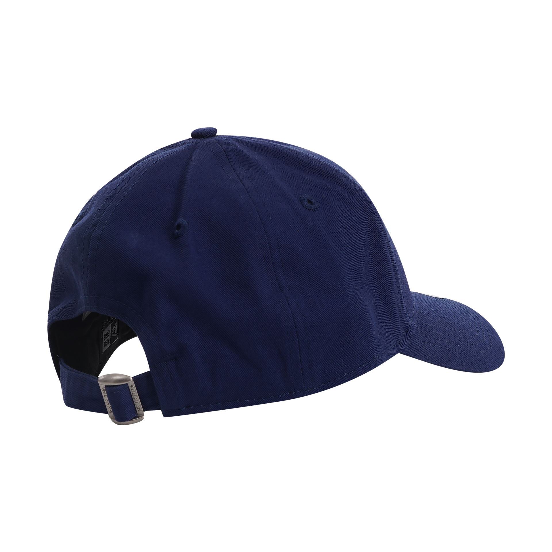 New Era Pet