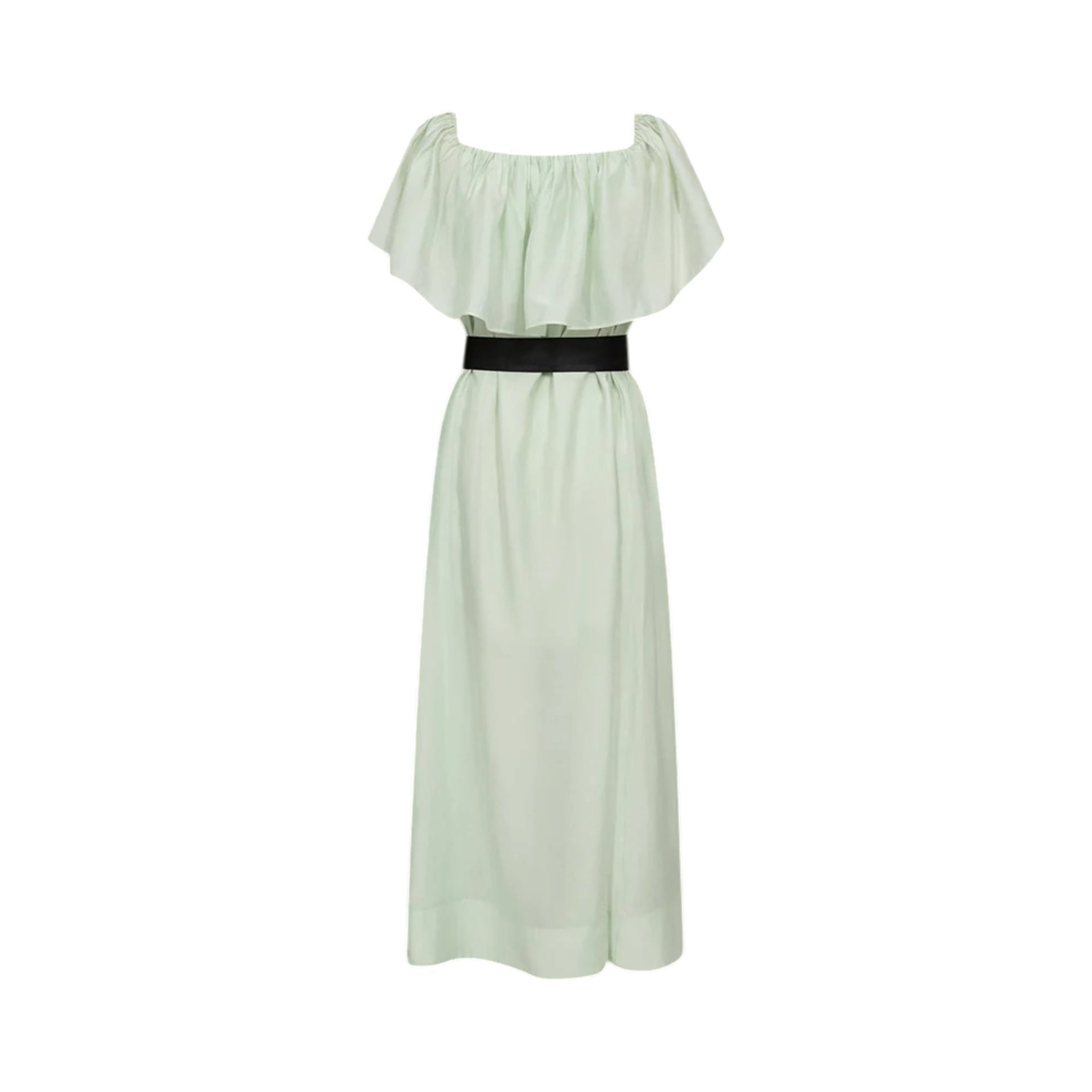 Cph Muse Jurk Molly