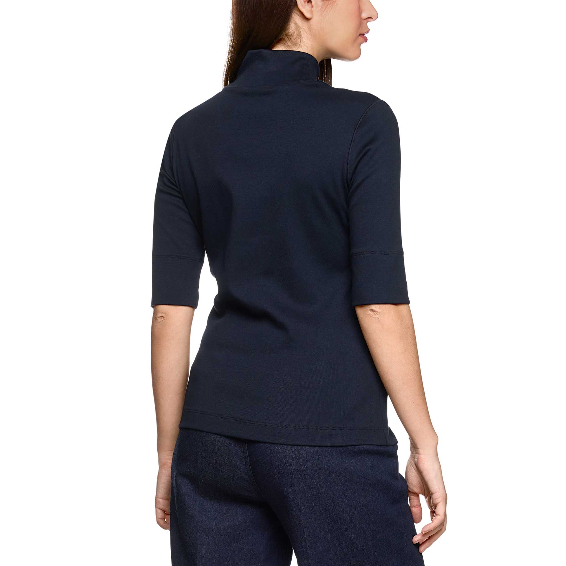 Marc Cain Sport T-Shirt