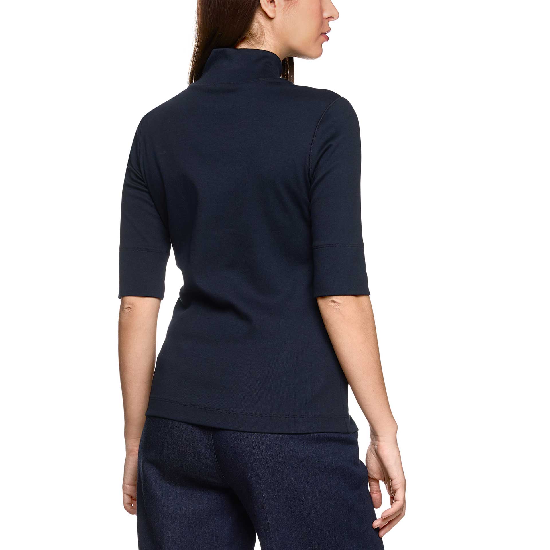 Marc Cain Sport T-Shirt