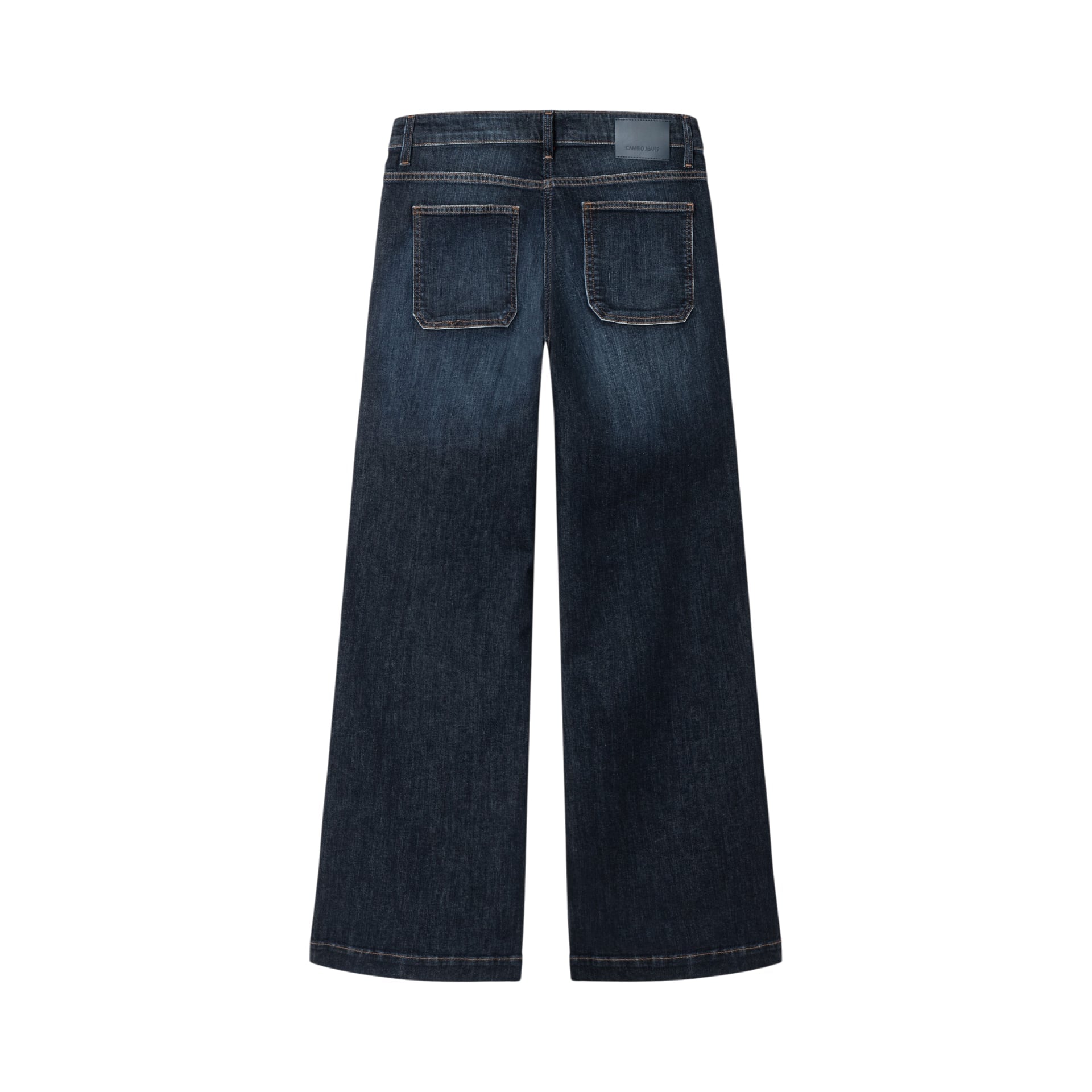Cambio Jeans Ada