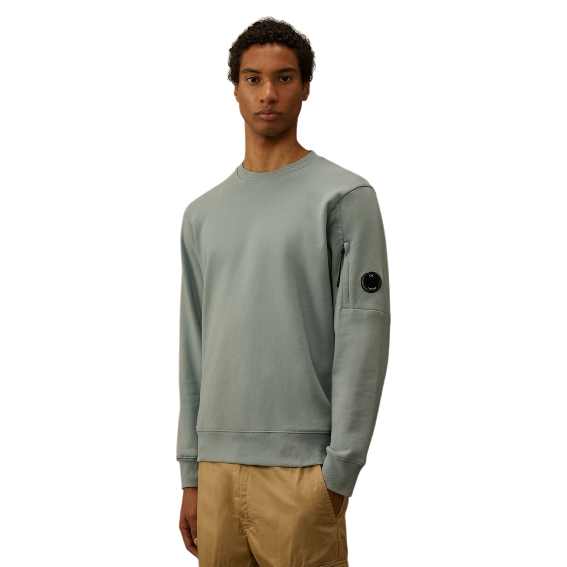CP Company Sweater