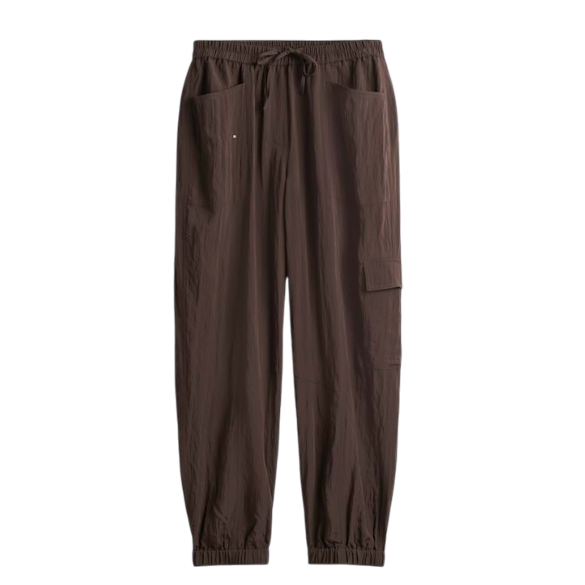 Opus Broek Ersima Move