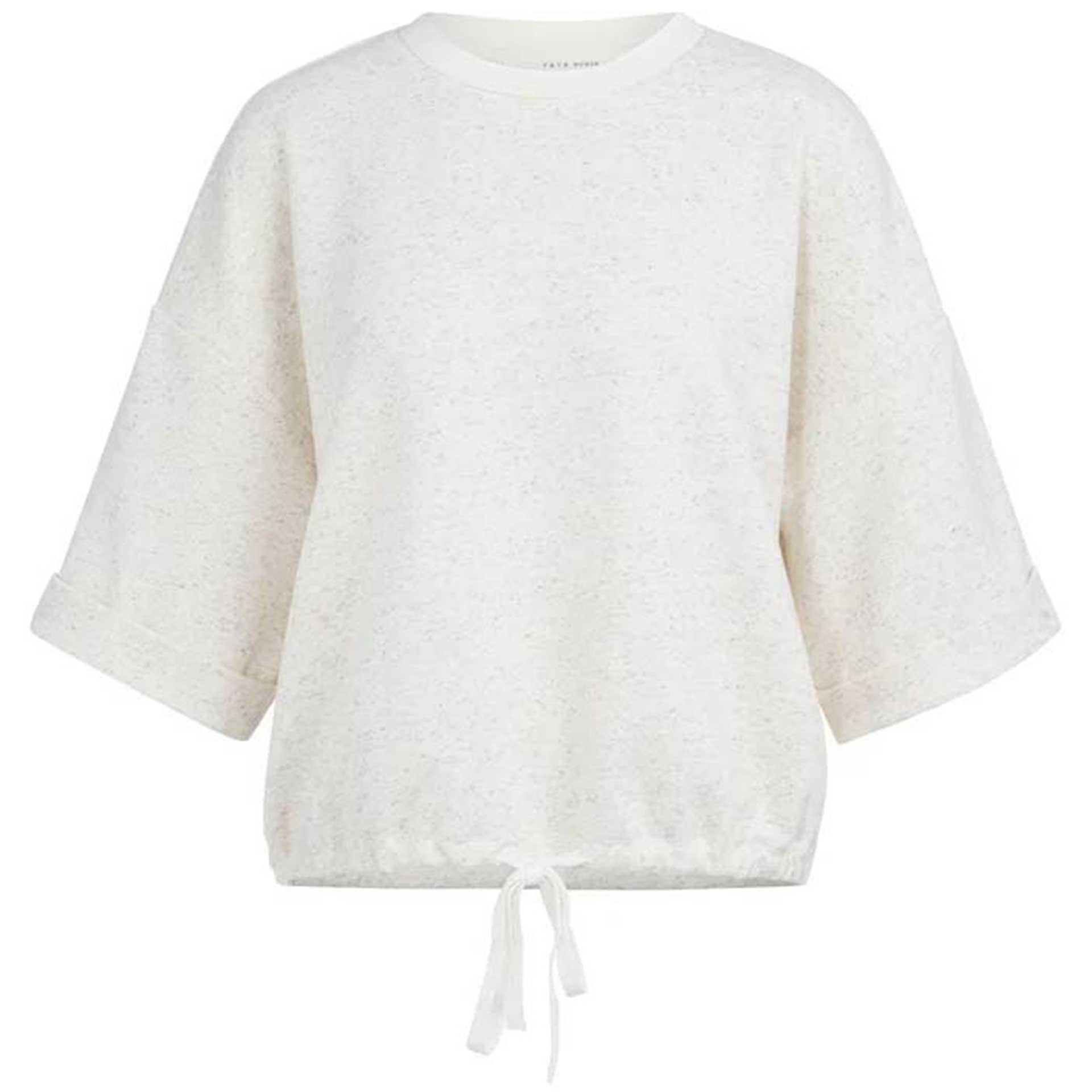YaYa Sweat Shirt