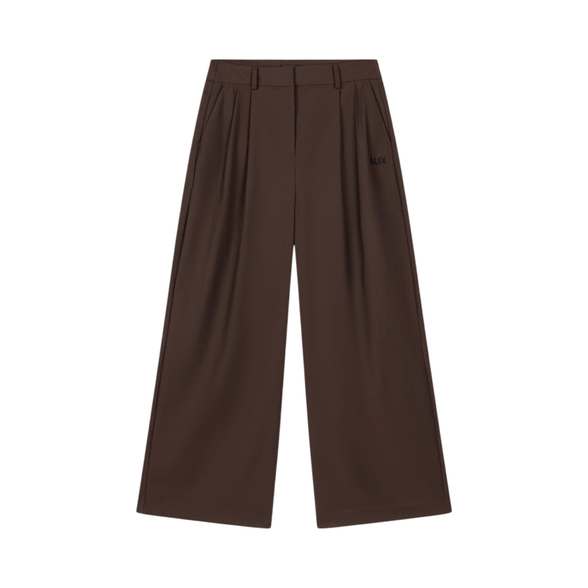 Alix Pantalon