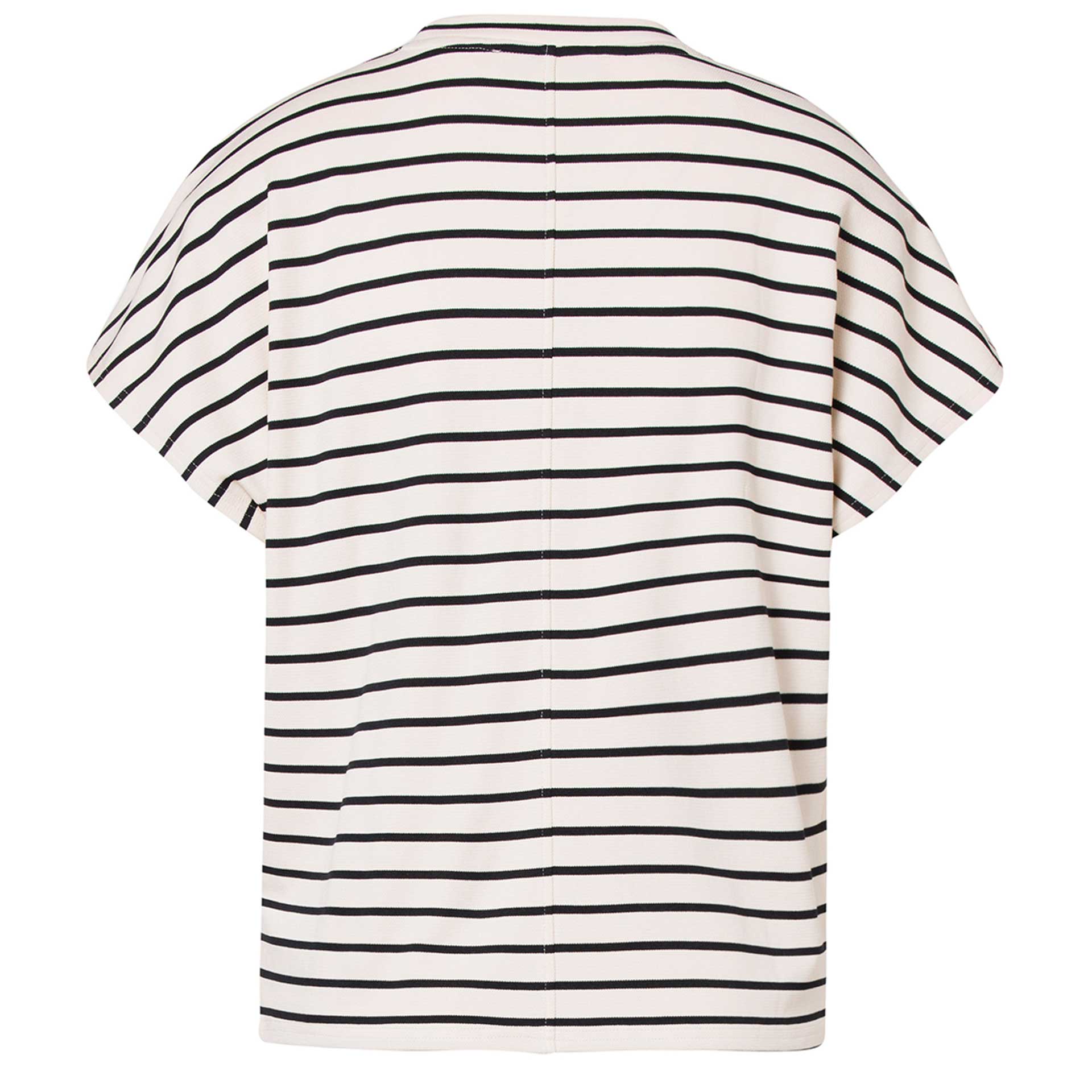 Beaumont T-shirt Frances
