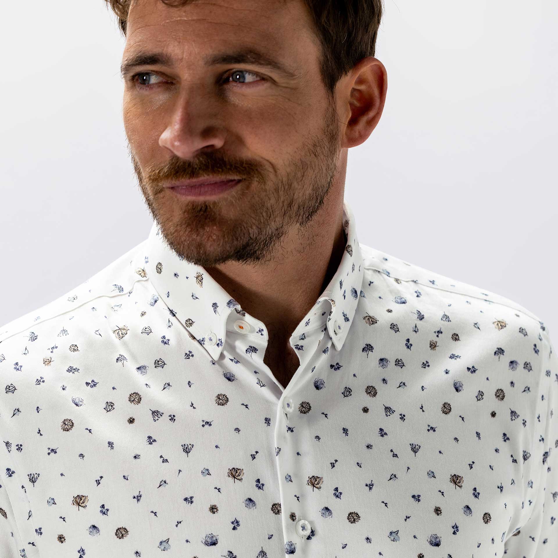 State of Art Overhemd