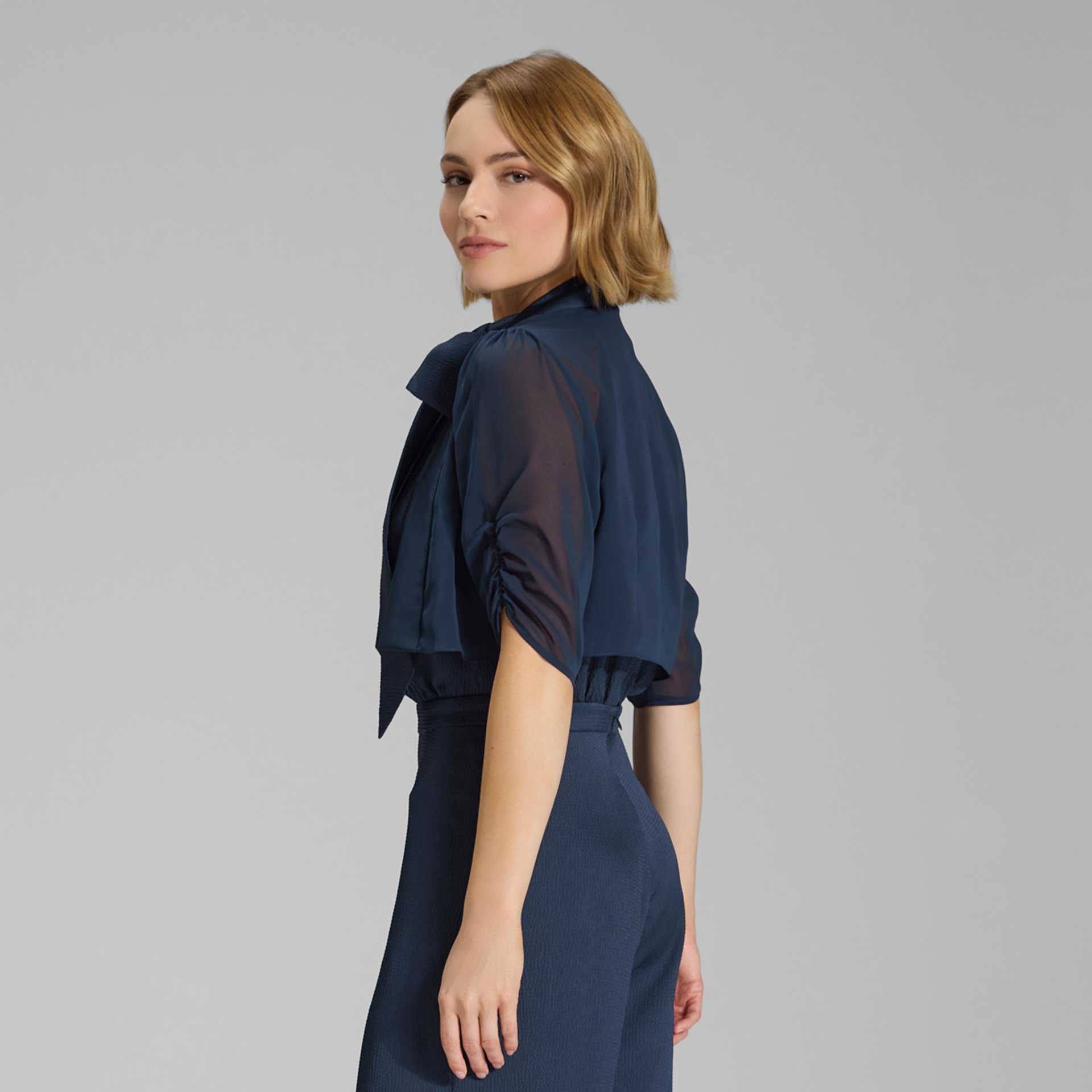 Swing Vest