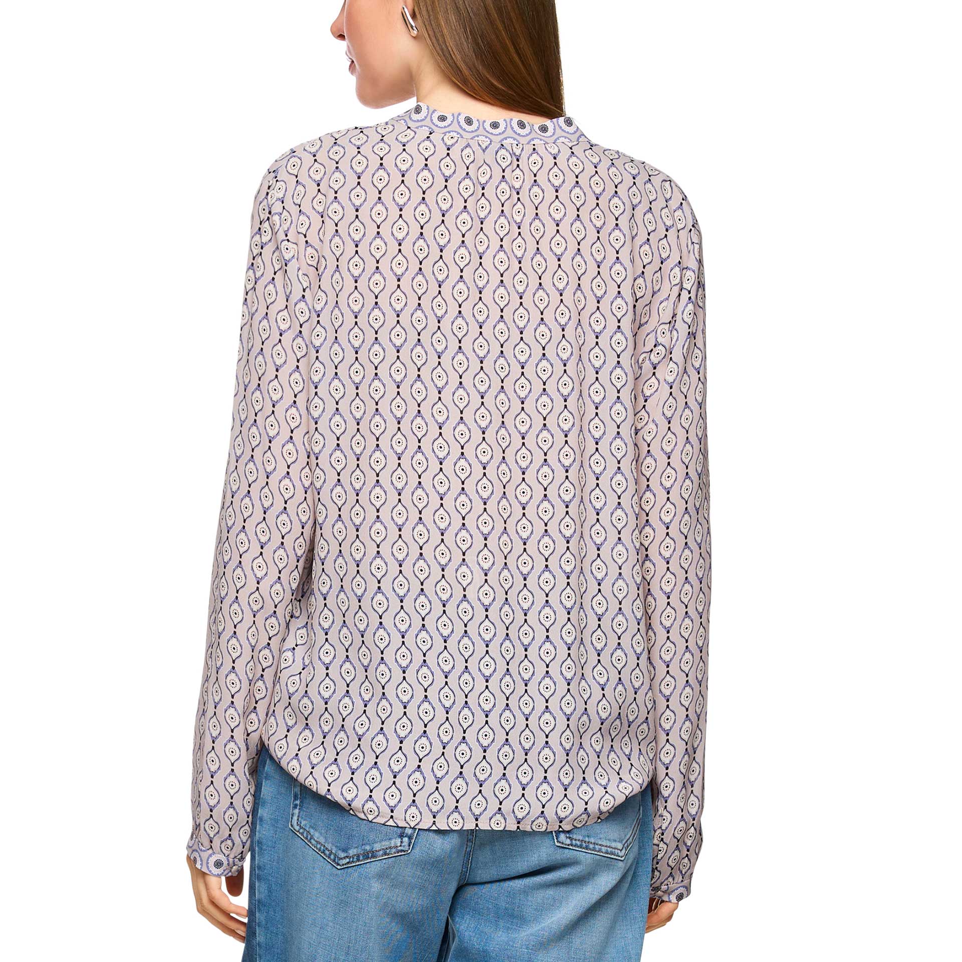 Marc Cain Collection Blouse