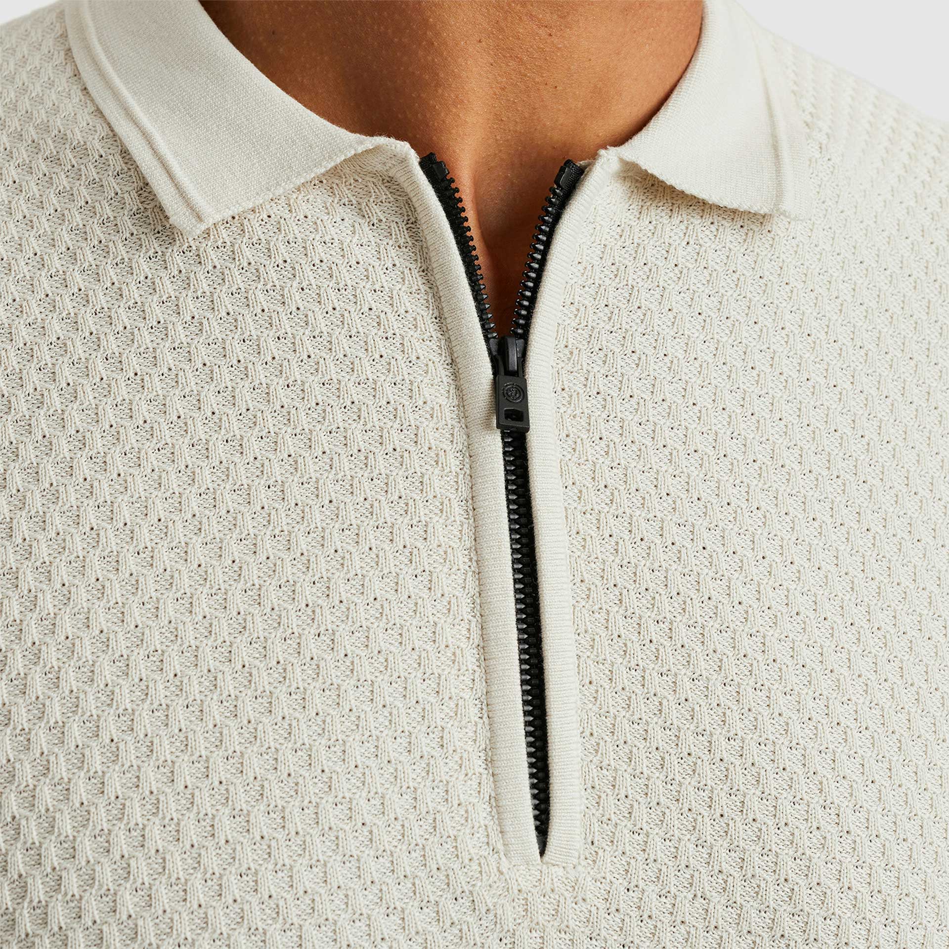 Cast Iron Polo