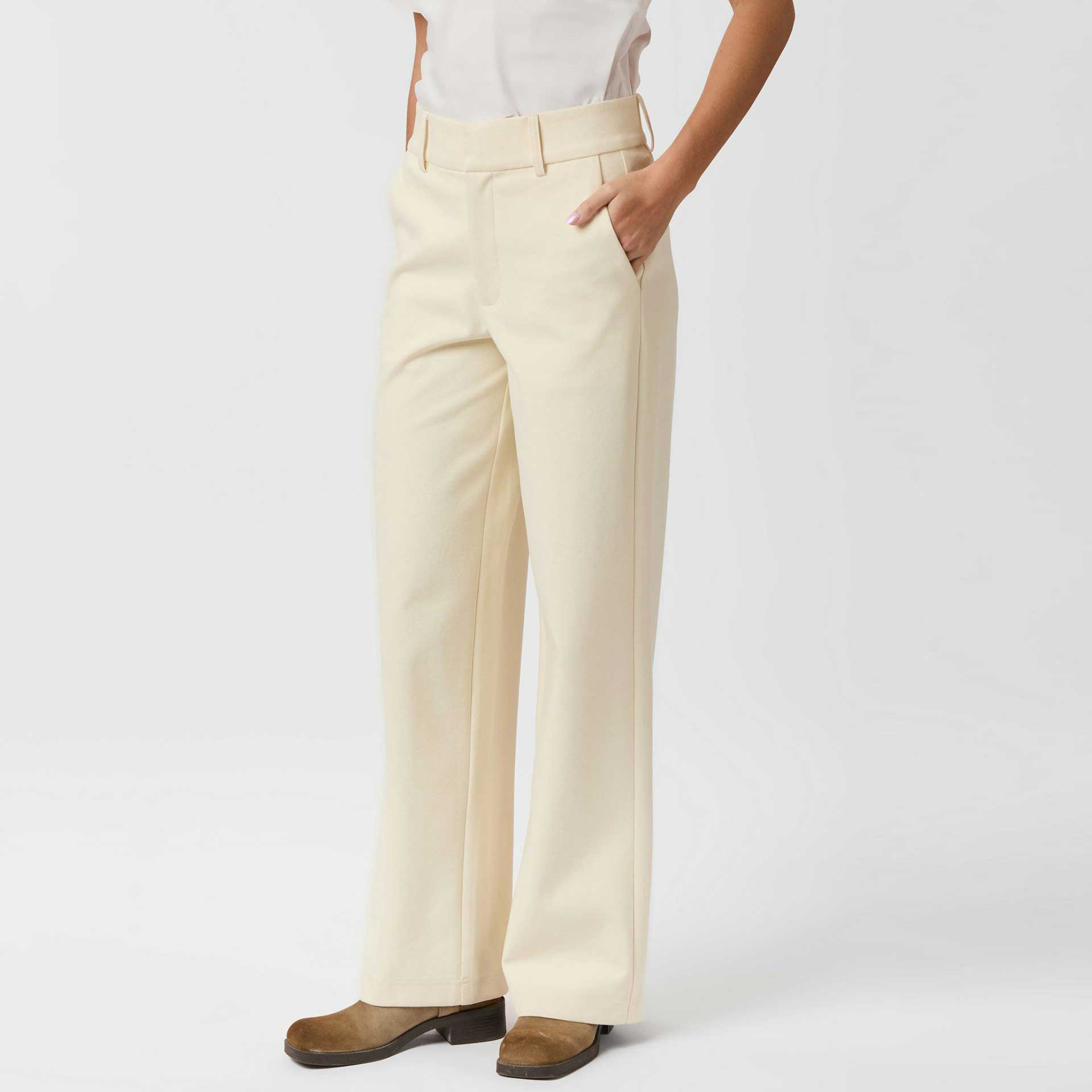 Neo Noir Broek Nathalie