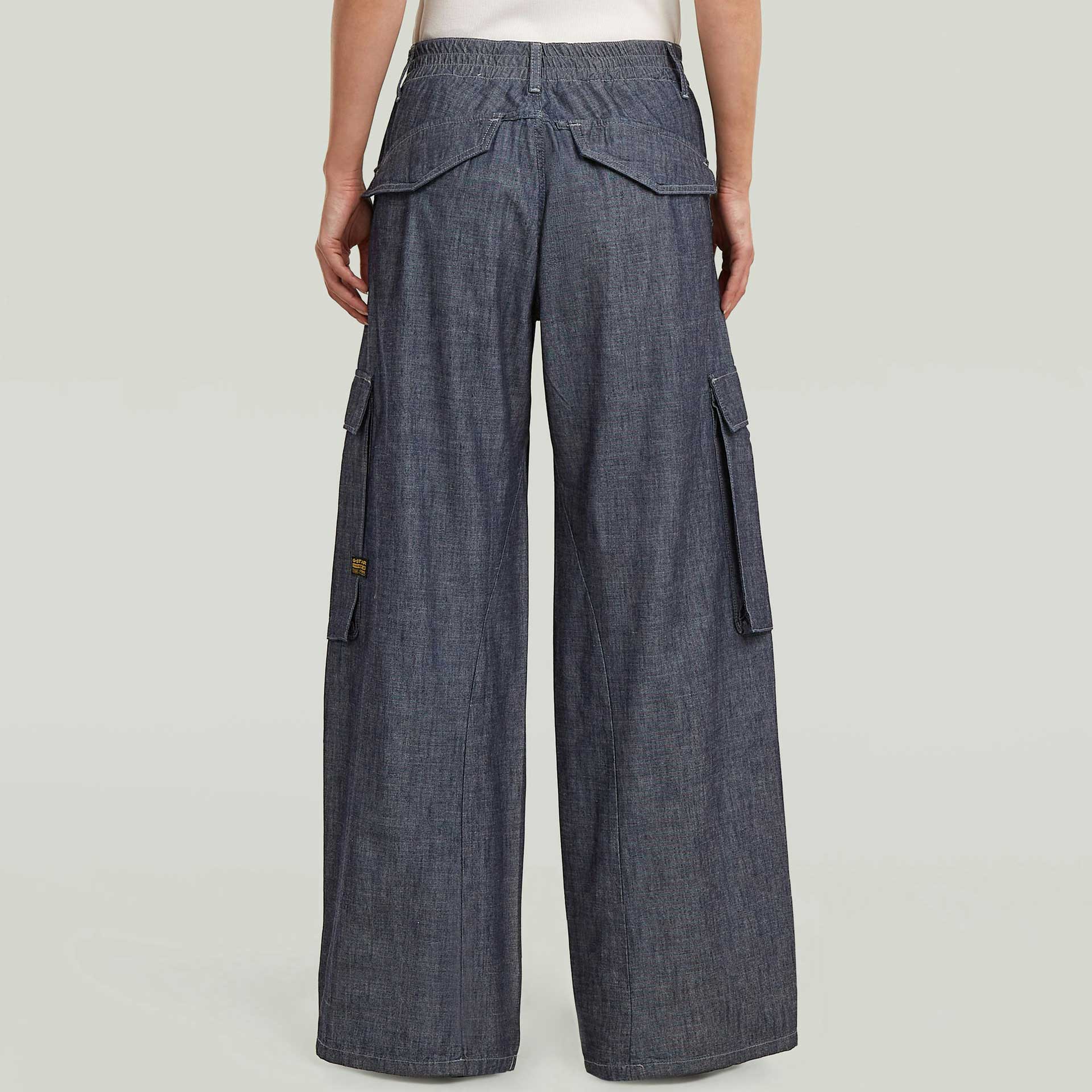G-Star Jeans