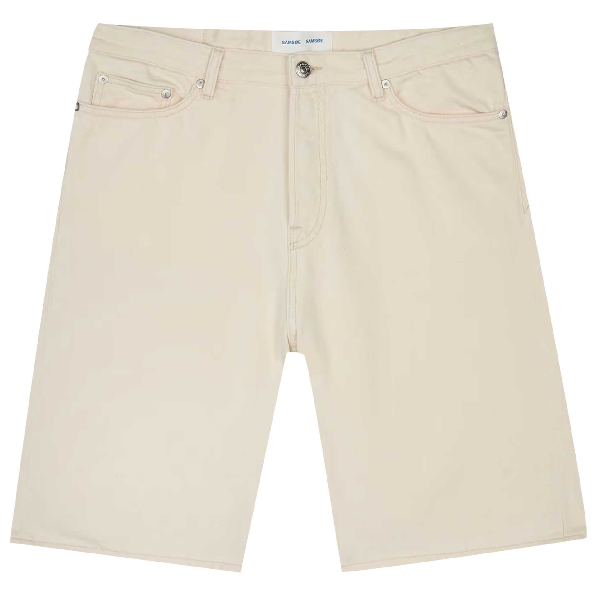 Samsoe & Samsoe Short Saeddie