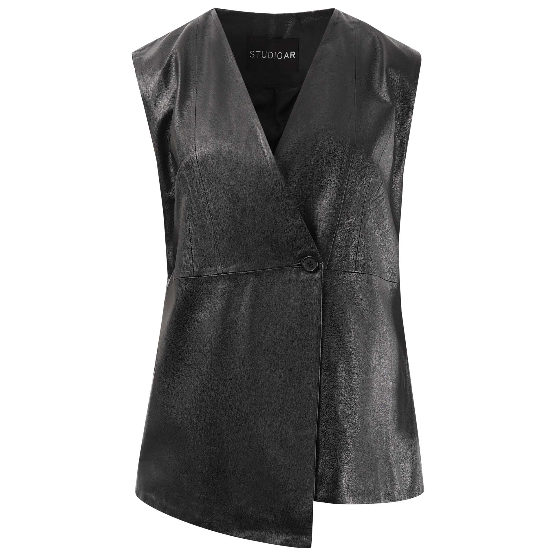 Gilet