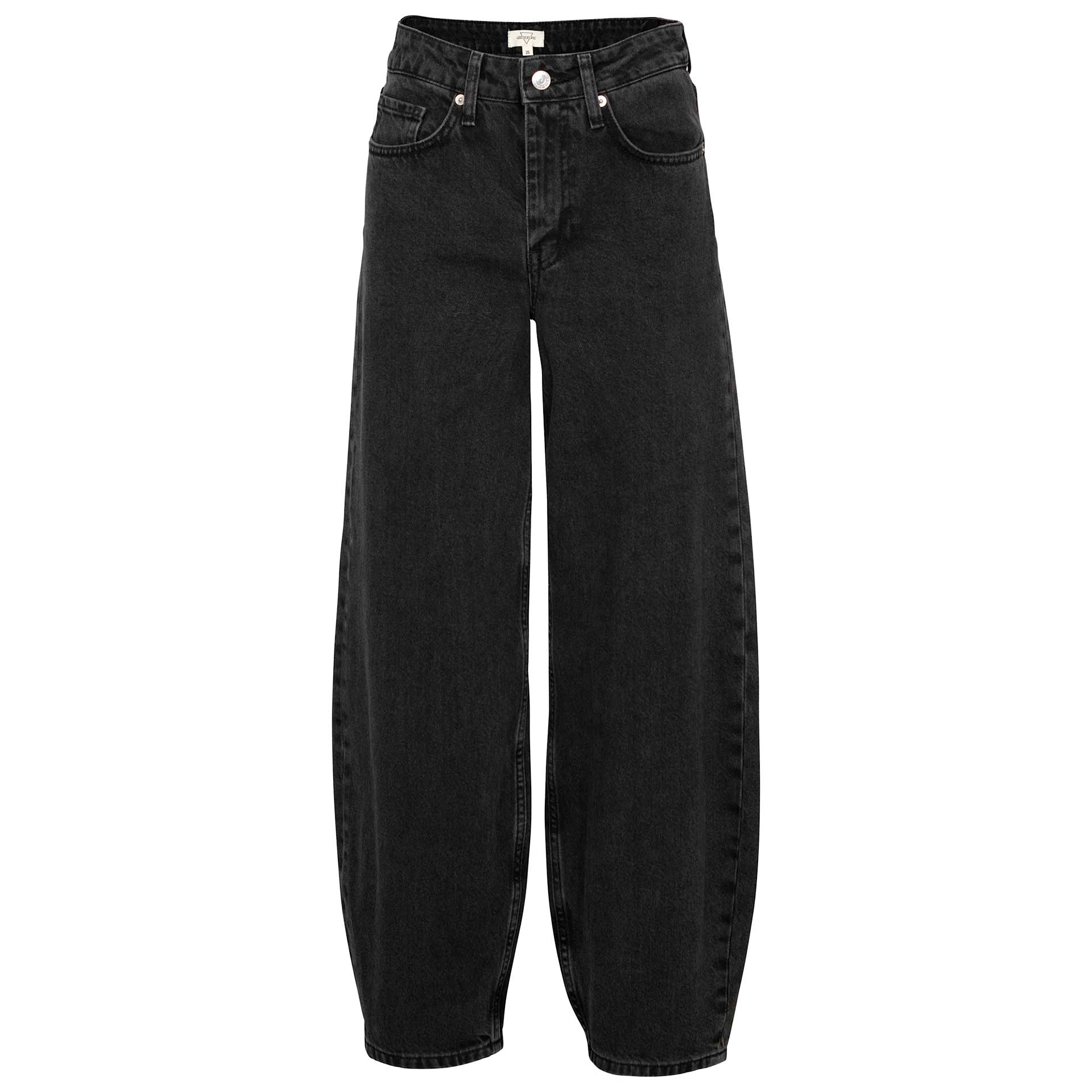 Les Soeurs Jeans Marisse