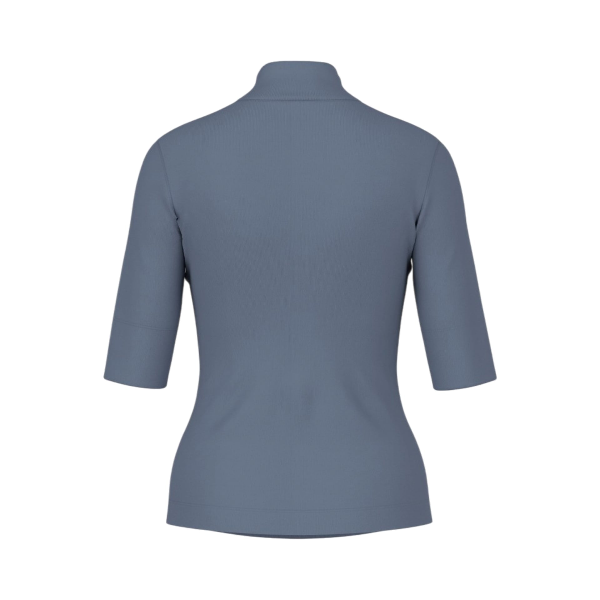 Marc Cain Sport T-shirt