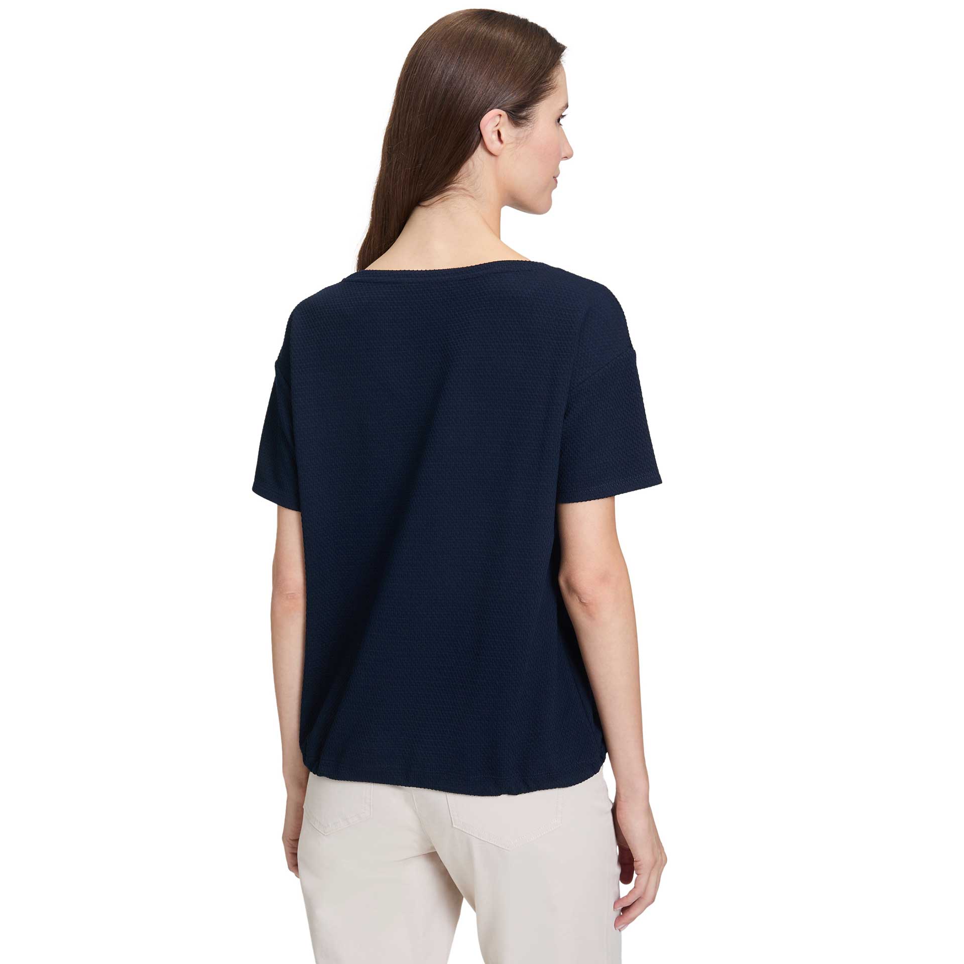 Betty Barclay T-Shirt