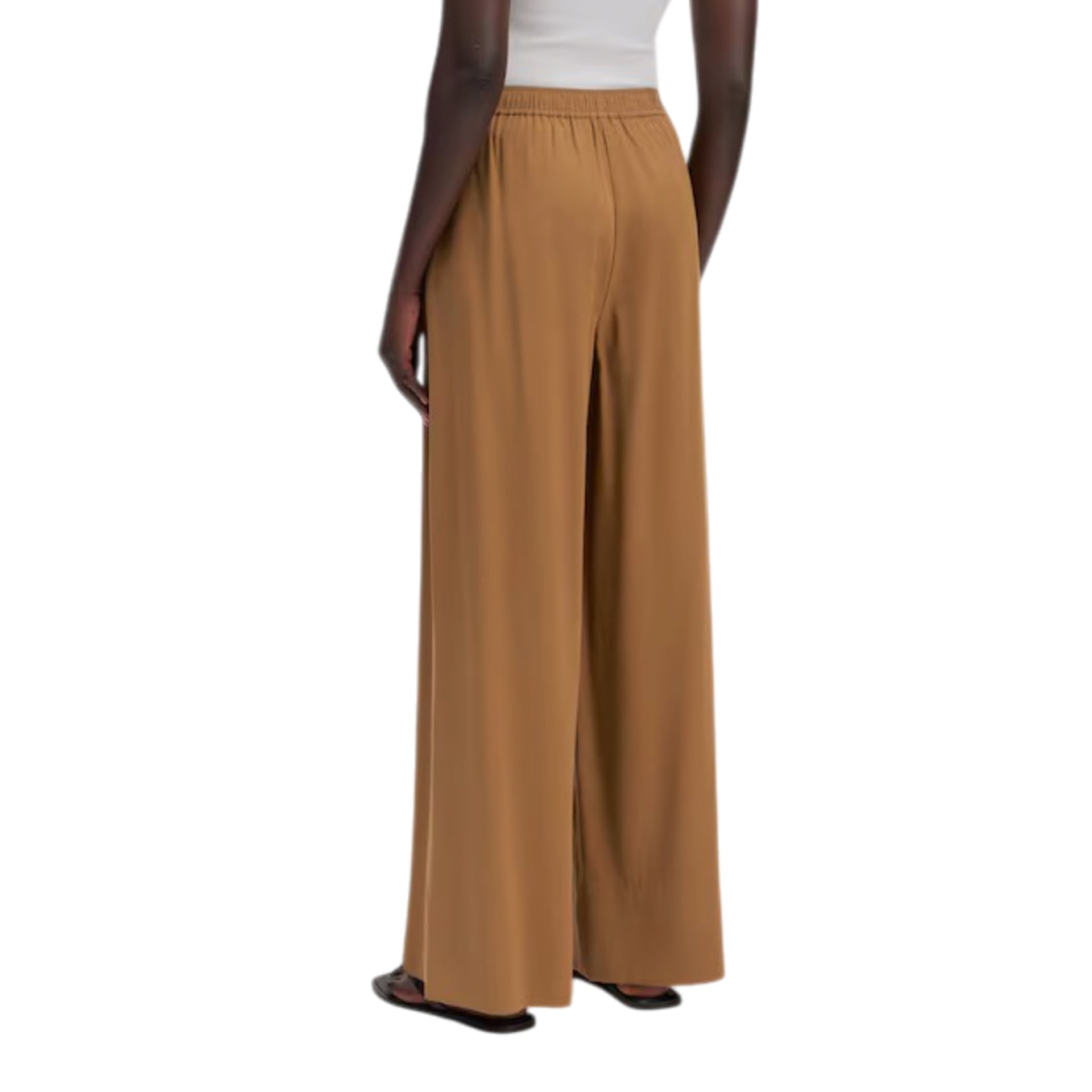 Edited Broek Cataleya