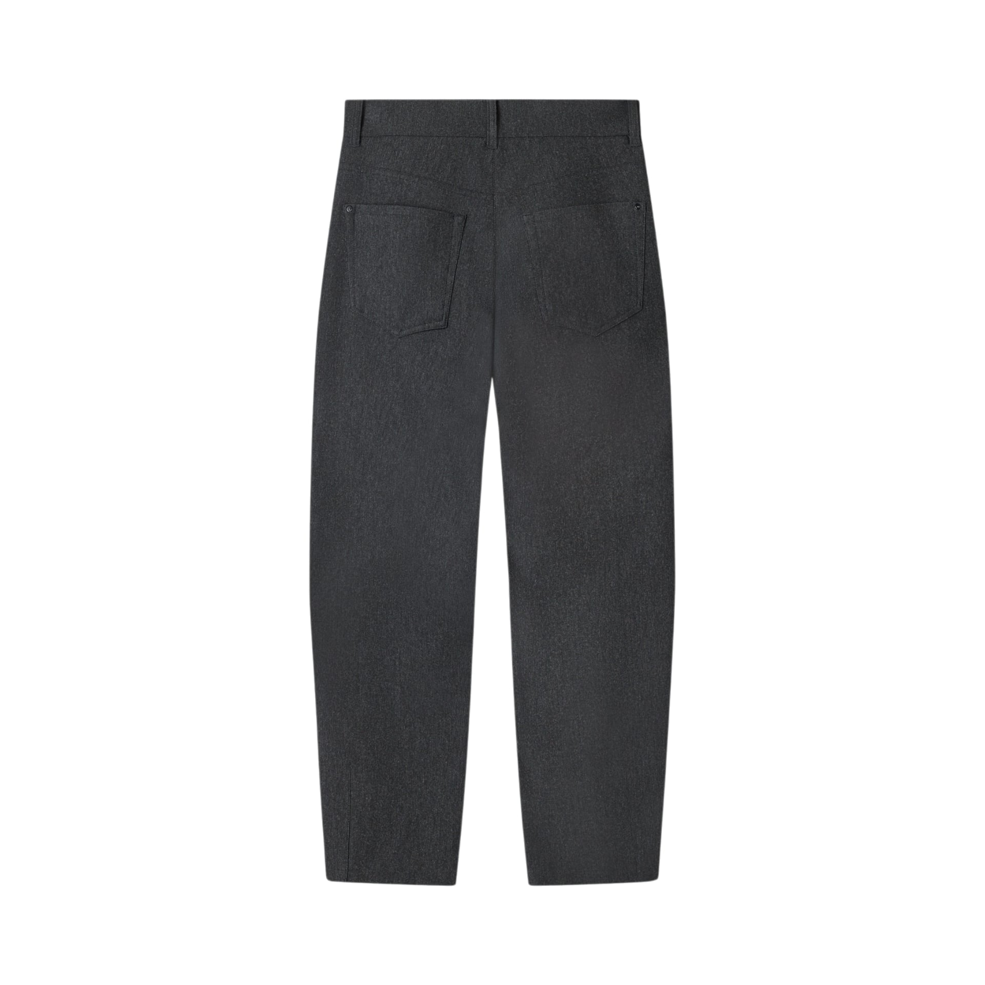 Cambio Pantalon Elin Jogg
