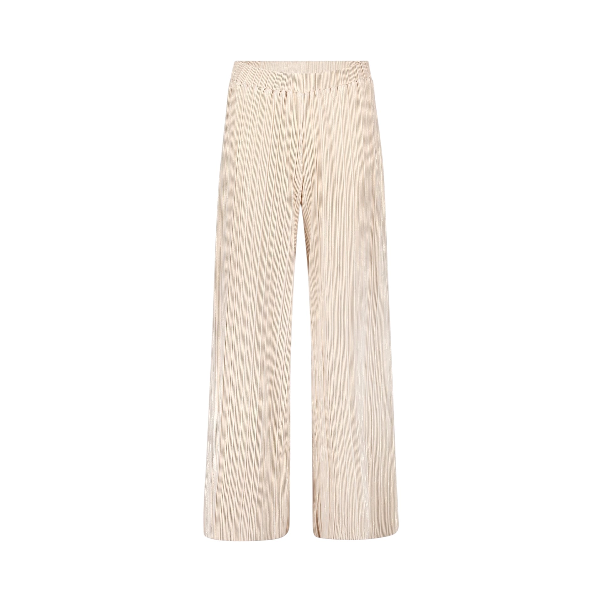 Betty Barclay Broek
