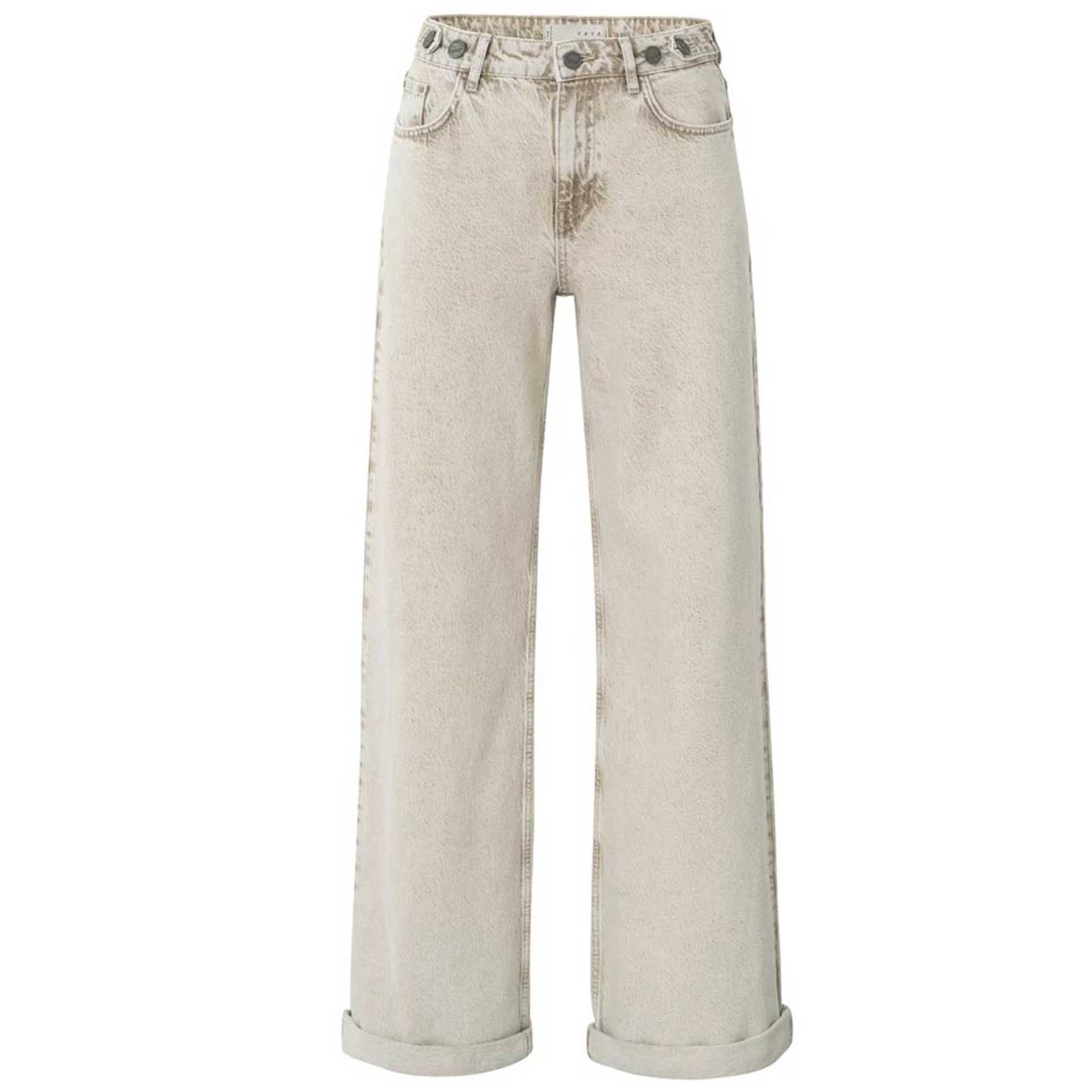 YaYa Jeans