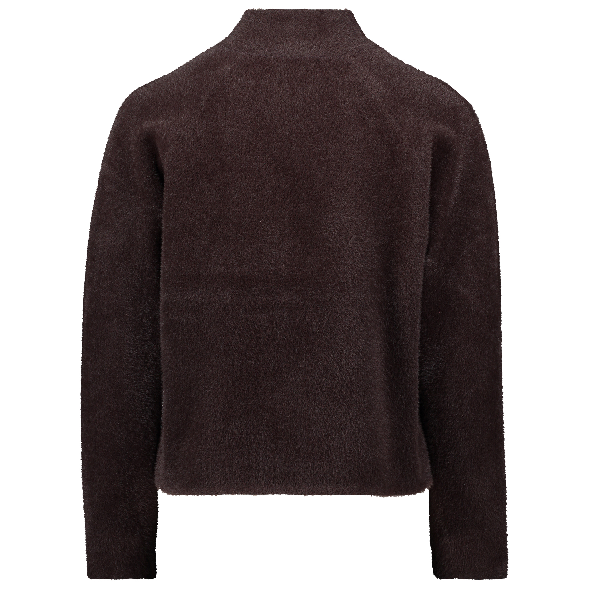 Betty Barclay Vest