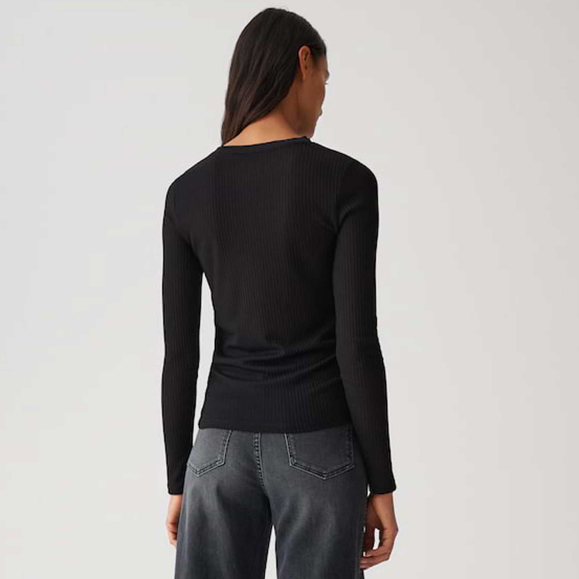 Opus Truitje Sumelika